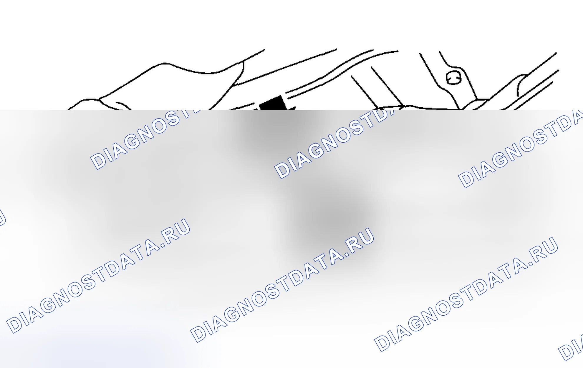 Рис. 67. Honda WR-V I