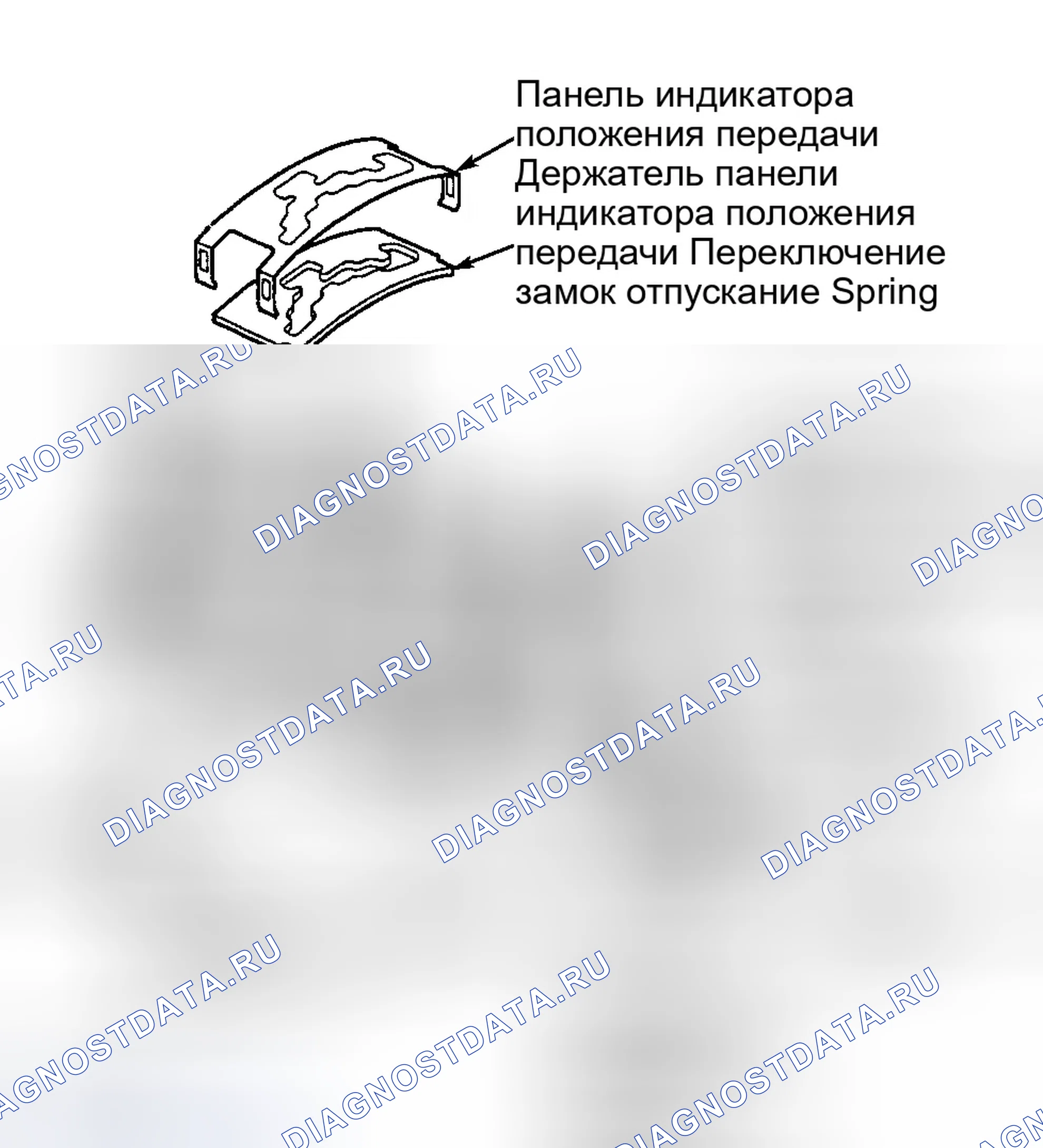Рис. 131. Honda Civic GA