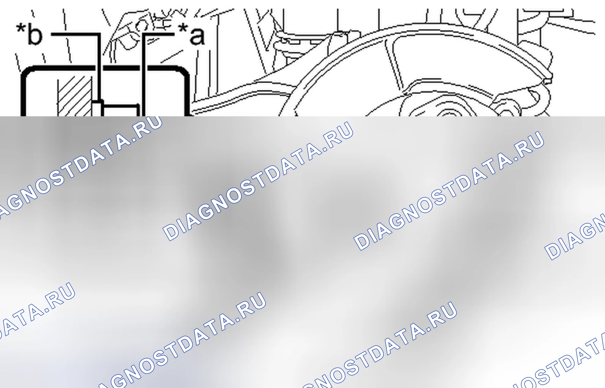 Рис. 25. Honda Accord V