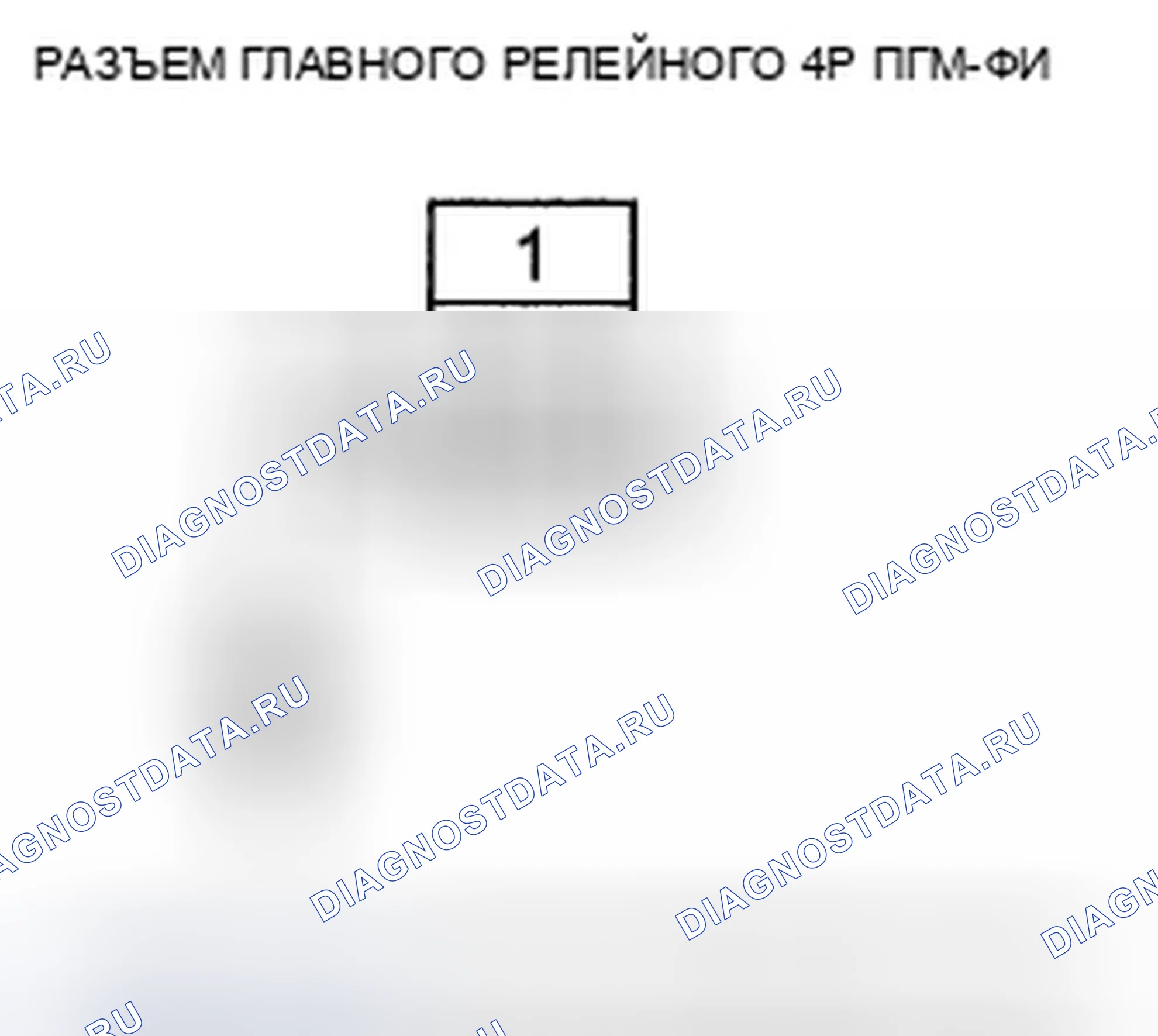 Рис. 421. Honda Crosstour I
