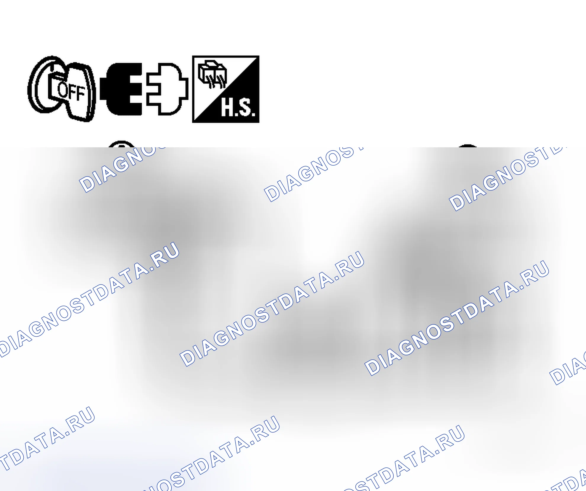 Рис. 11. Honda Logo I