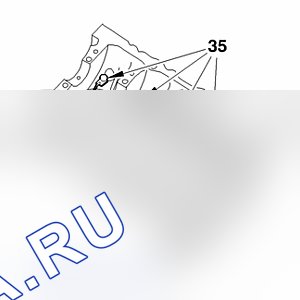 Презентация: двигателя DV4TED4 — b1cp0bwc. Citroen C3 I