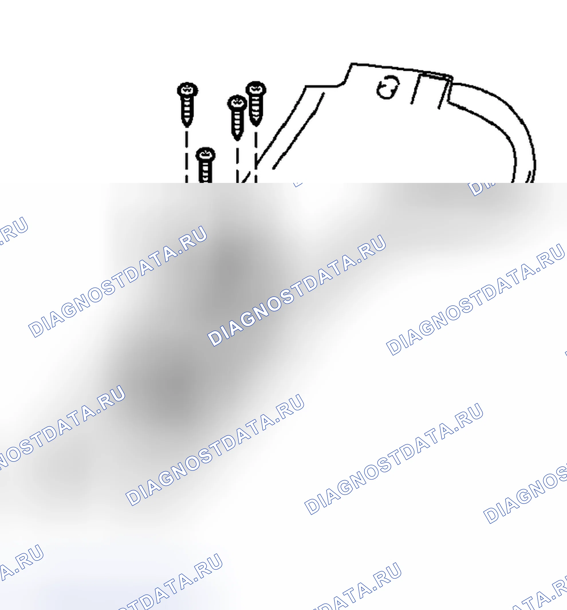 Рис. 71. Haval Xiaolong Max I