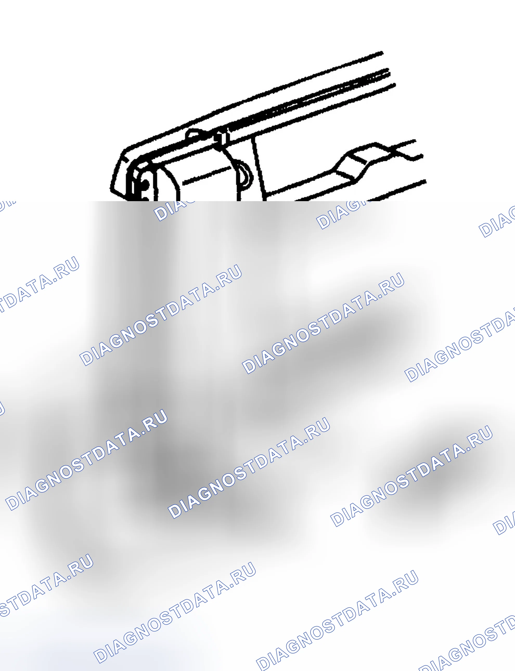 Рис. 329. Chevrolet Silverado 1500 HD 