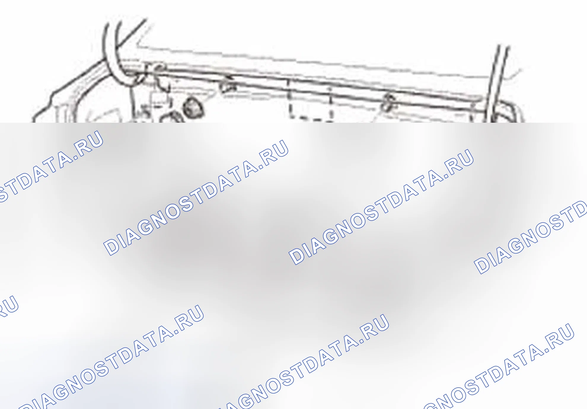 Рис. 890. Honda Civic IX