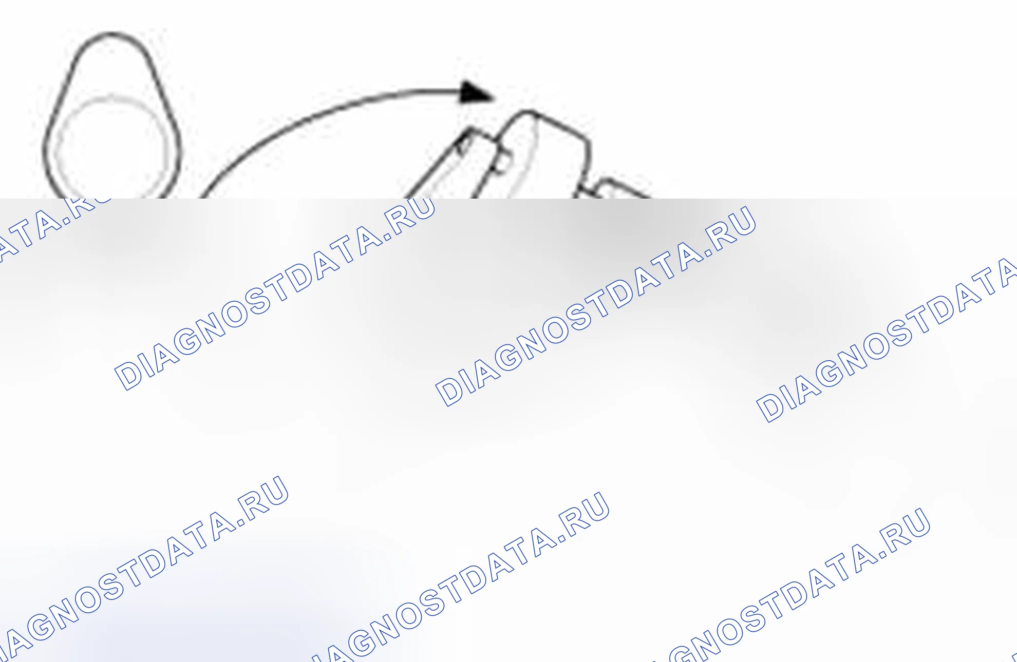 Рис. 221. Geely SC7 I