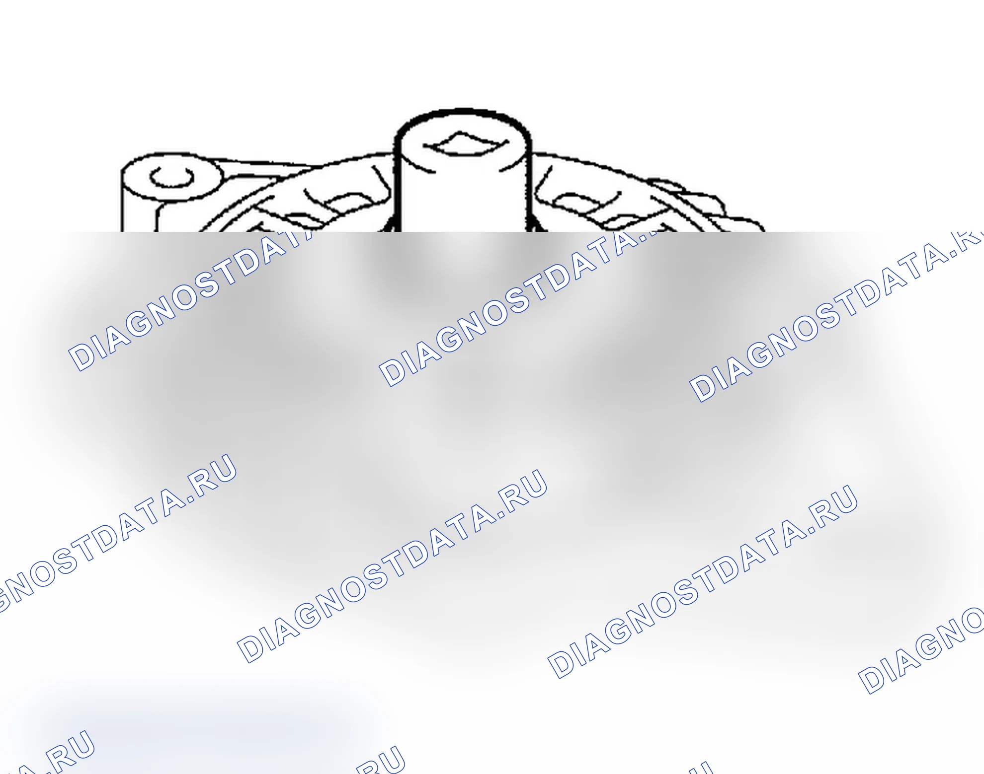 Рис. 15. Subaru Impreza WRX GD/GG рестайлинг