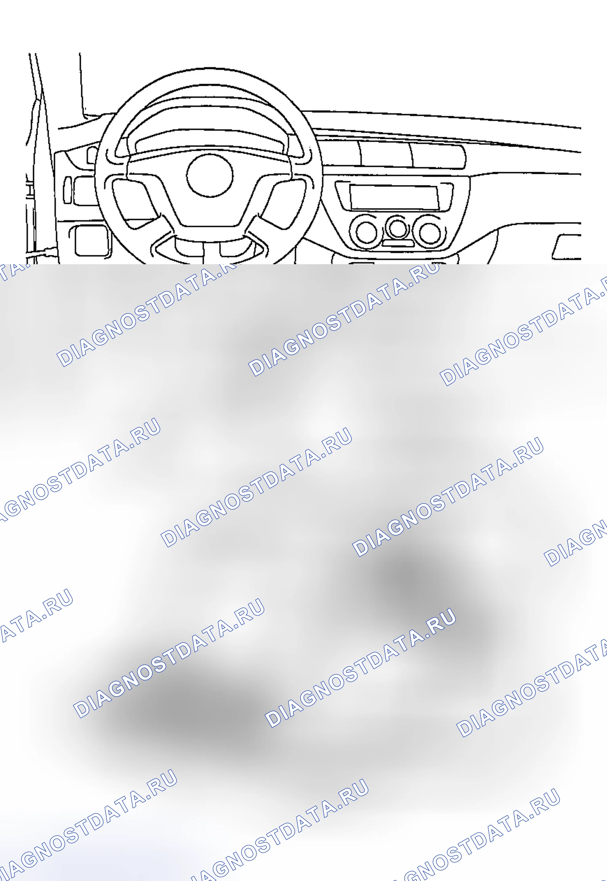 Рис. 421. Mazda MX-5 NA