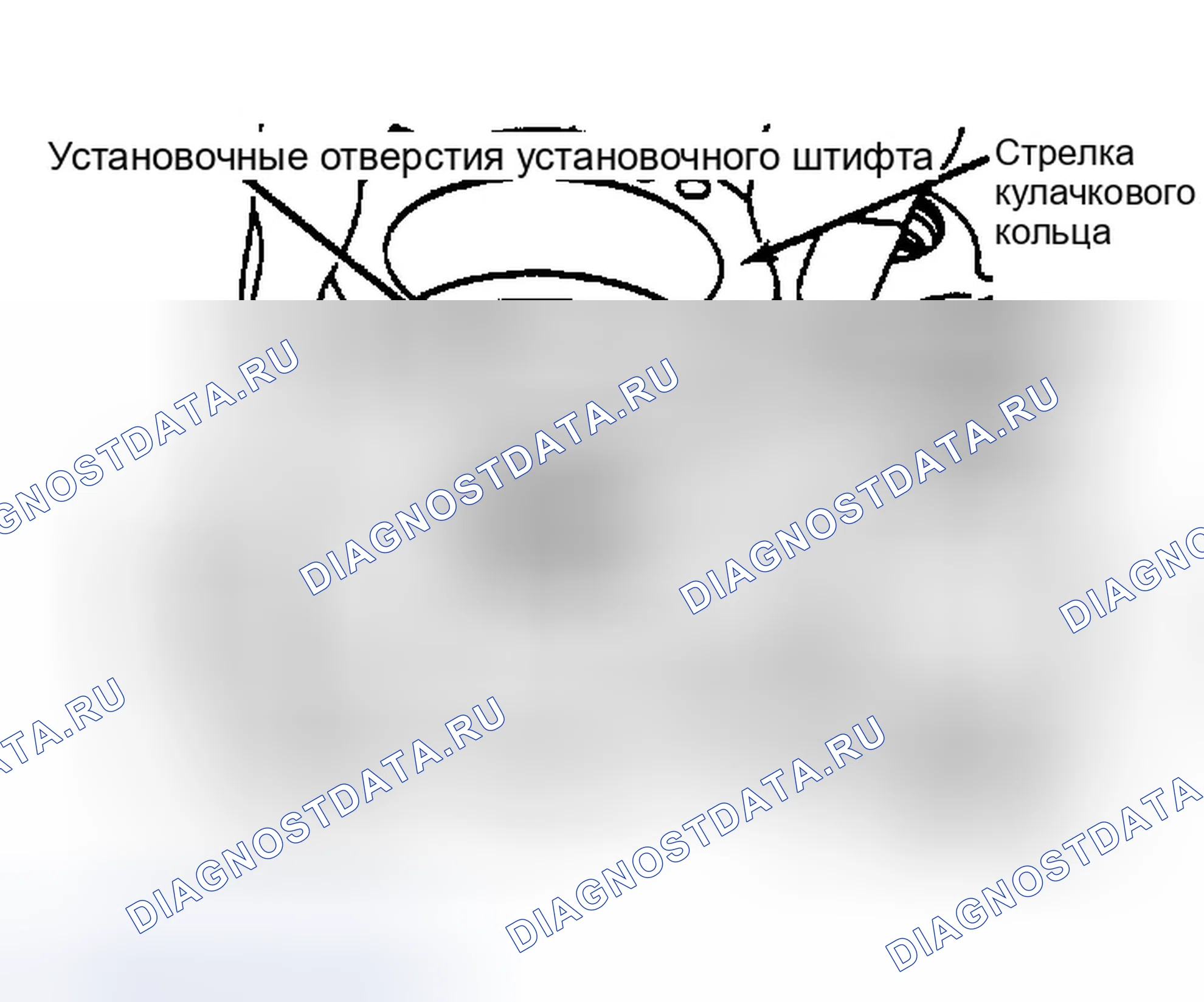 Рис. 3. Dodge Diplomat I