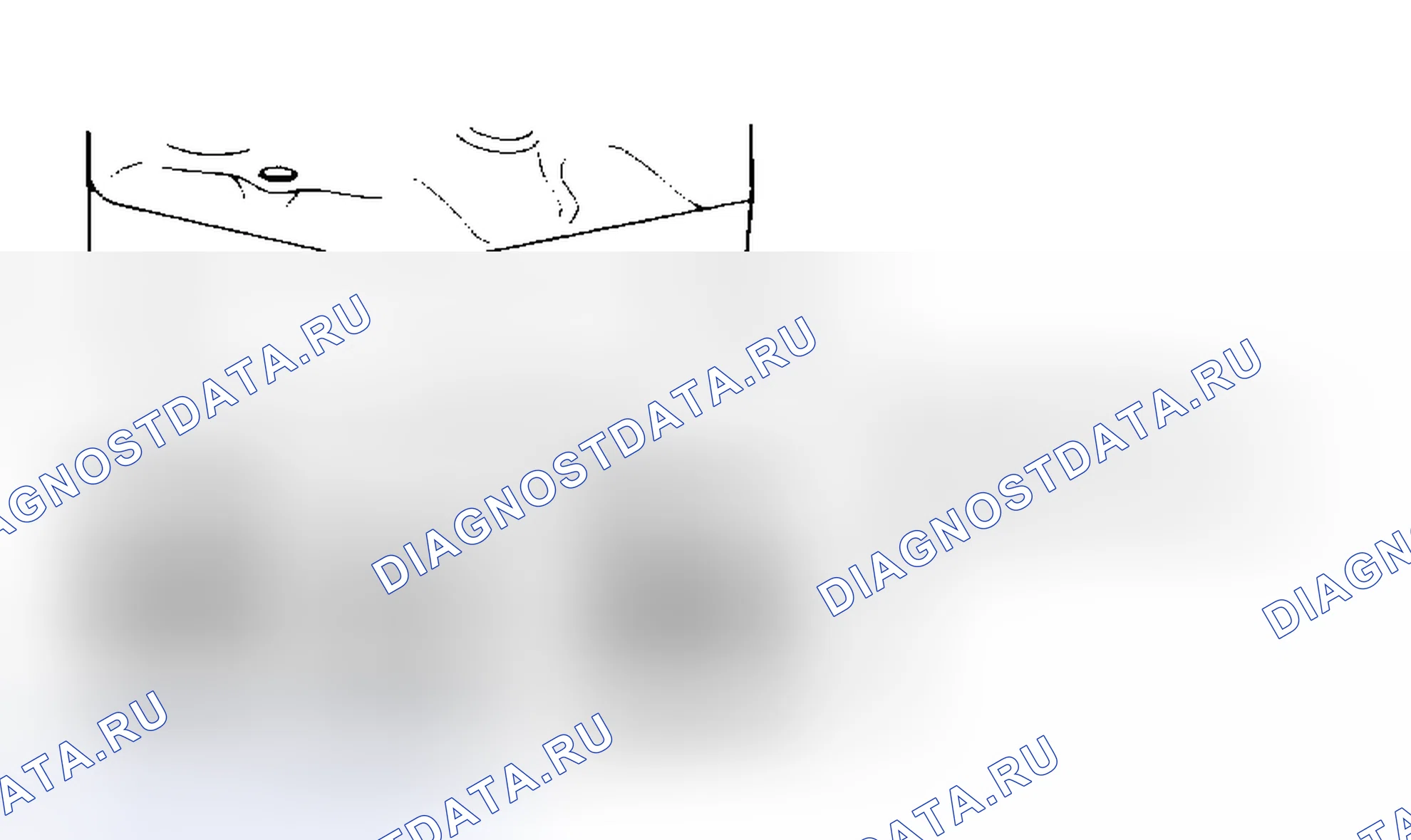 Рис. 7. Volkswagen Fox G1