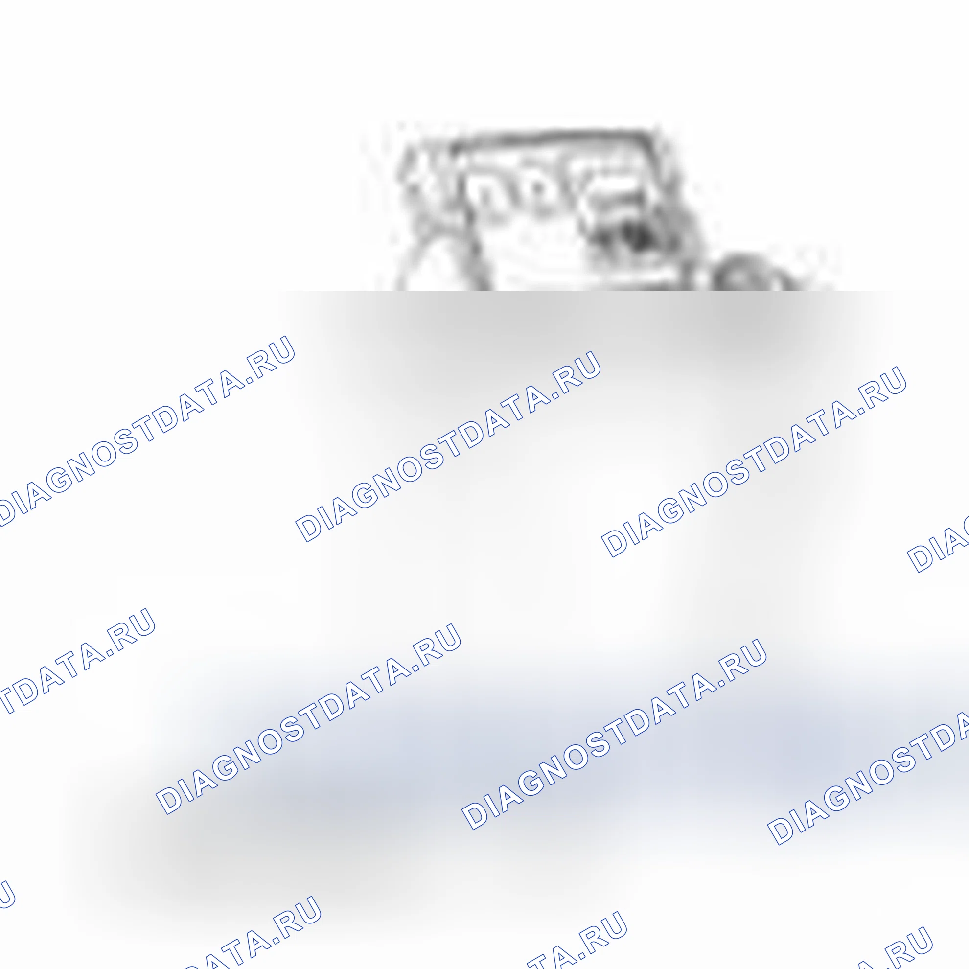 Рис. 120. Ford Fiesta Mk6