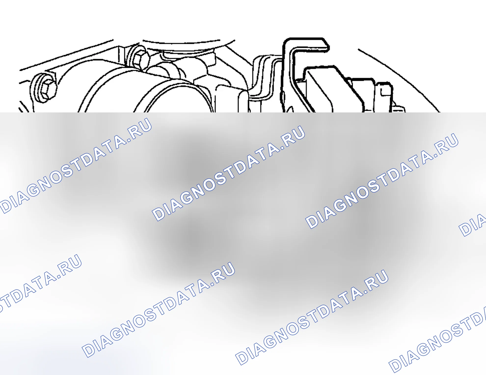 Рис. 164. Ford Excursion I