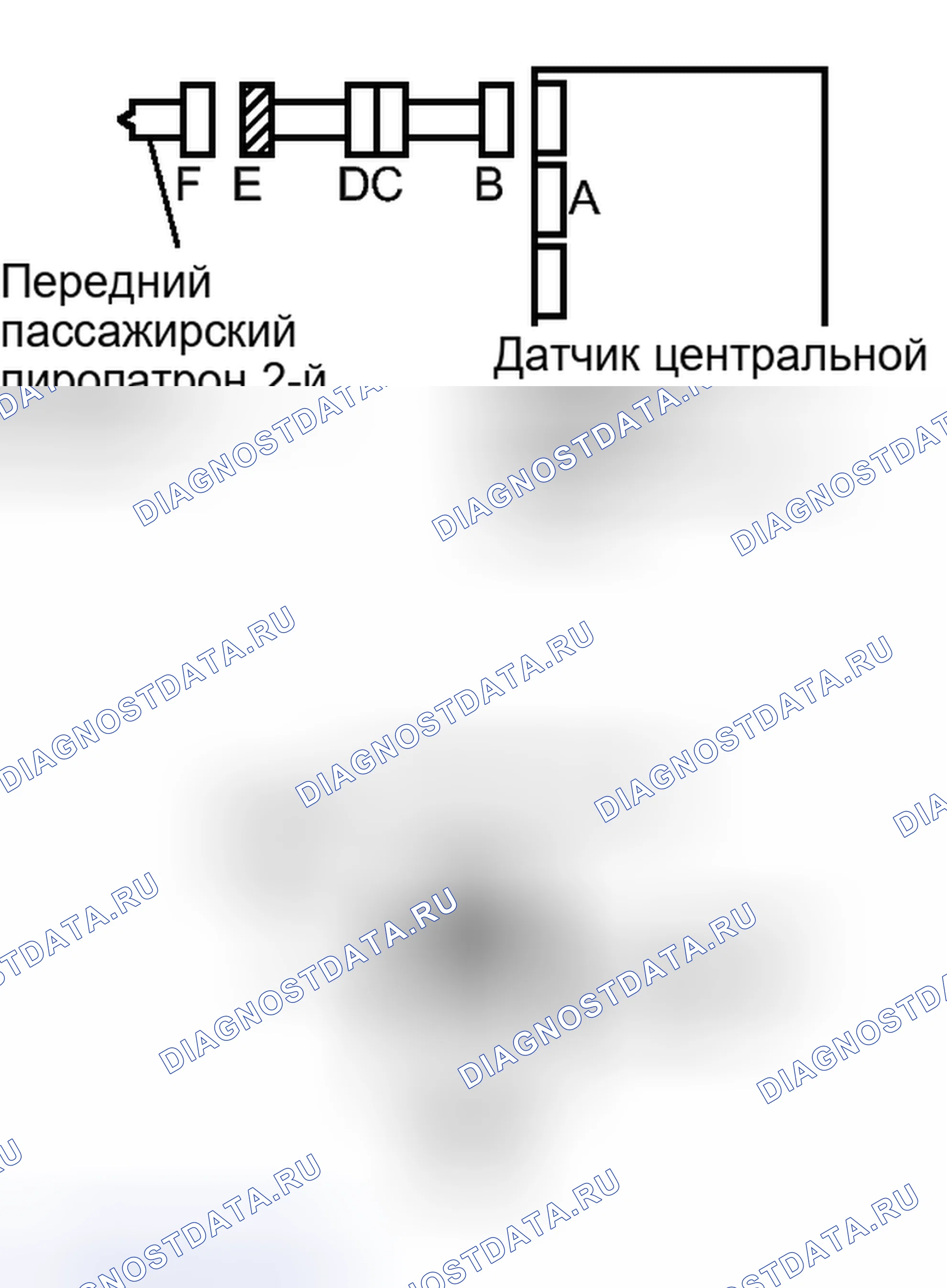 Рис. 550. Toyota Yaris III