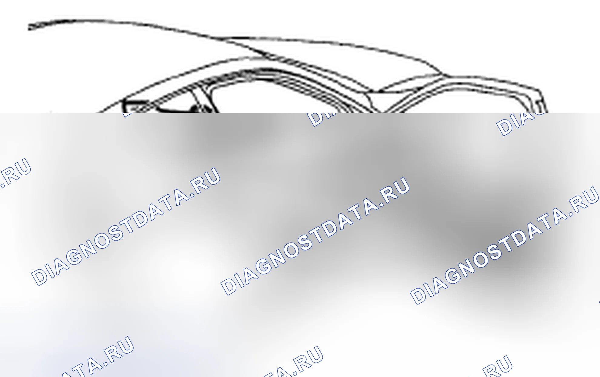 Рис. 56. Haval H5 II