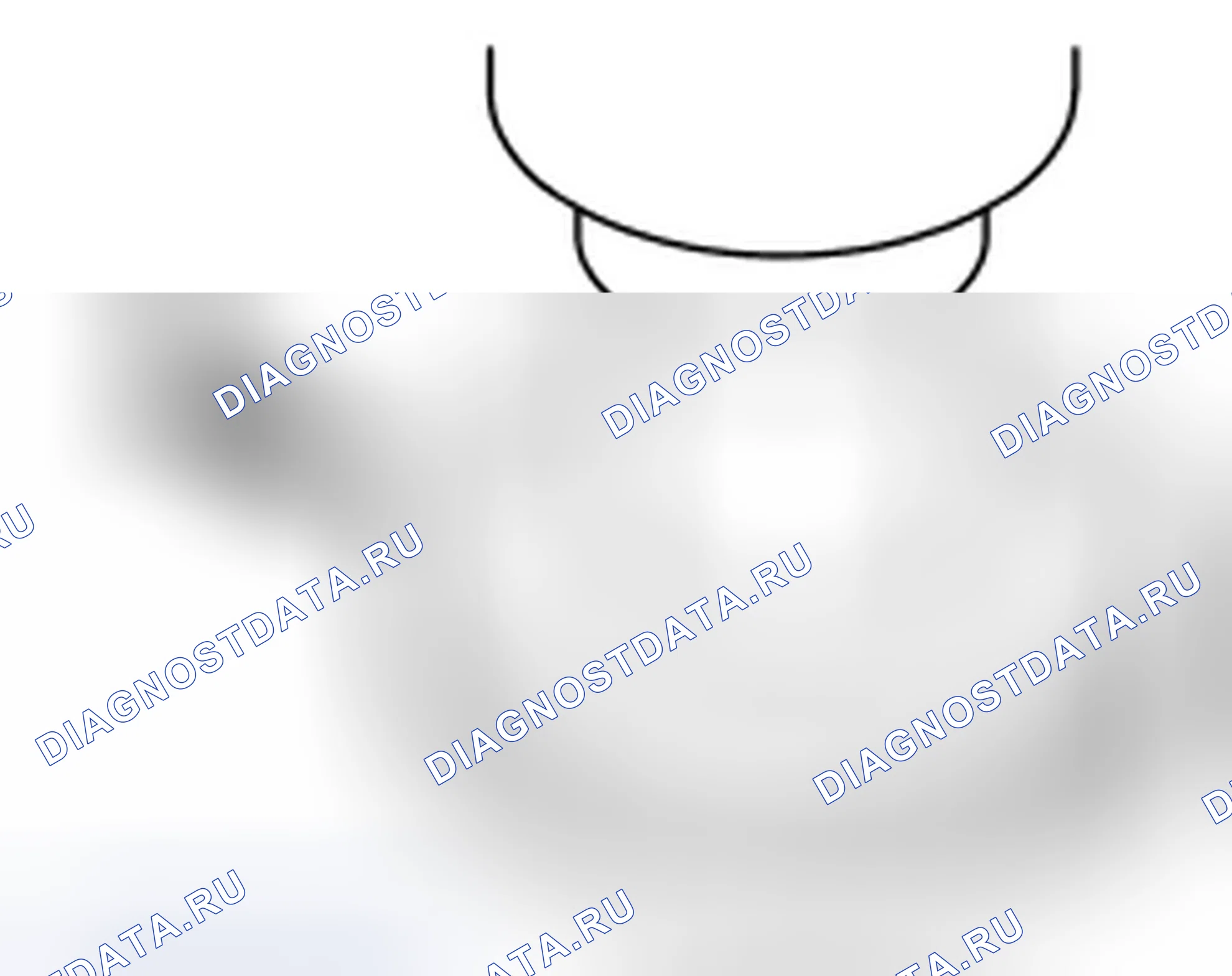 Рис. 22. Ford Focus II