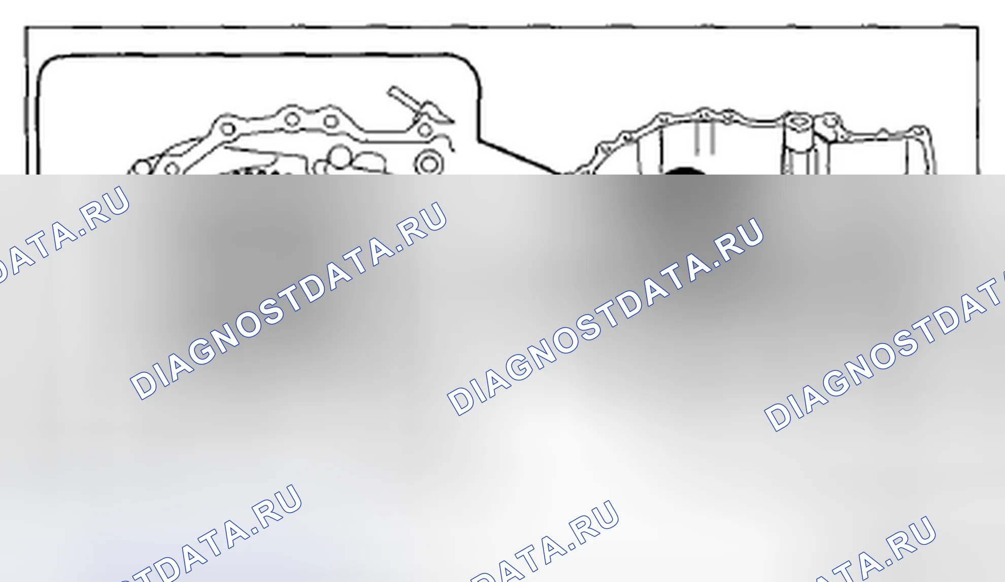 Рис. 1007. Mazda CX-5 I