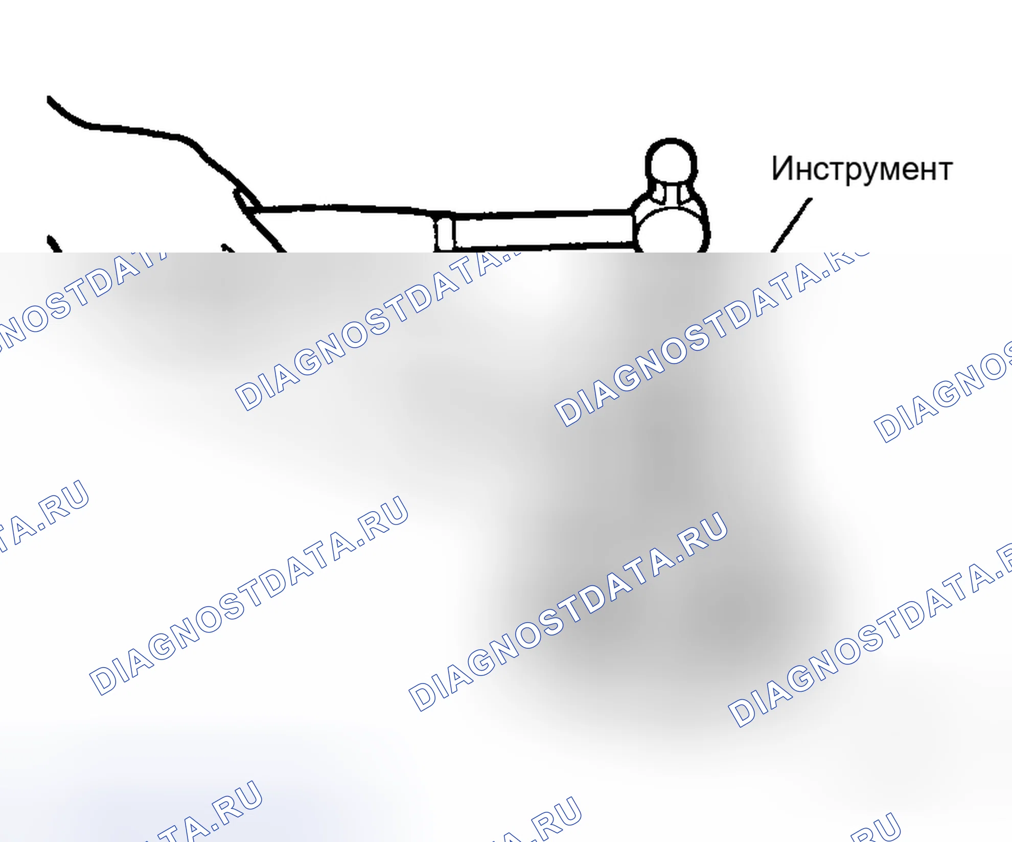 Рис. 126. Honda Integra I