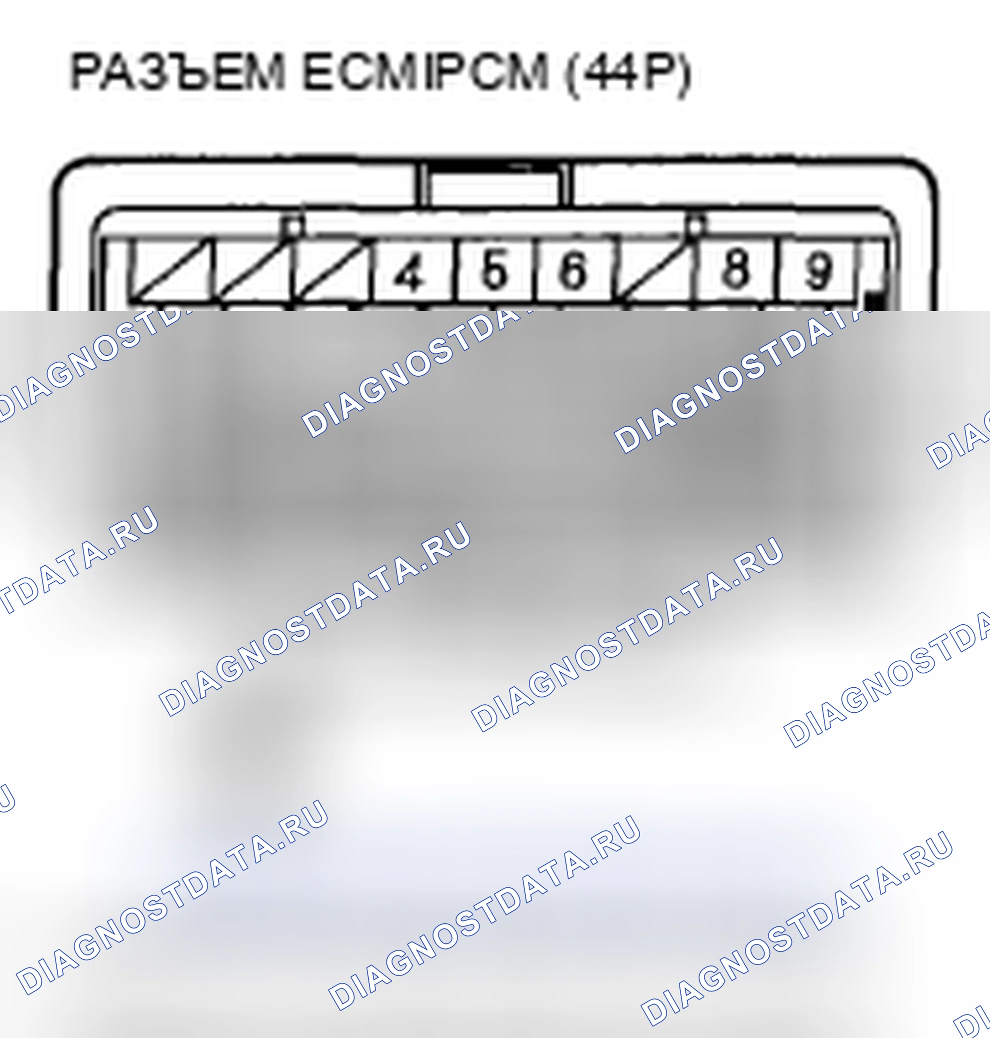 Рис. 250. Acura CSX I