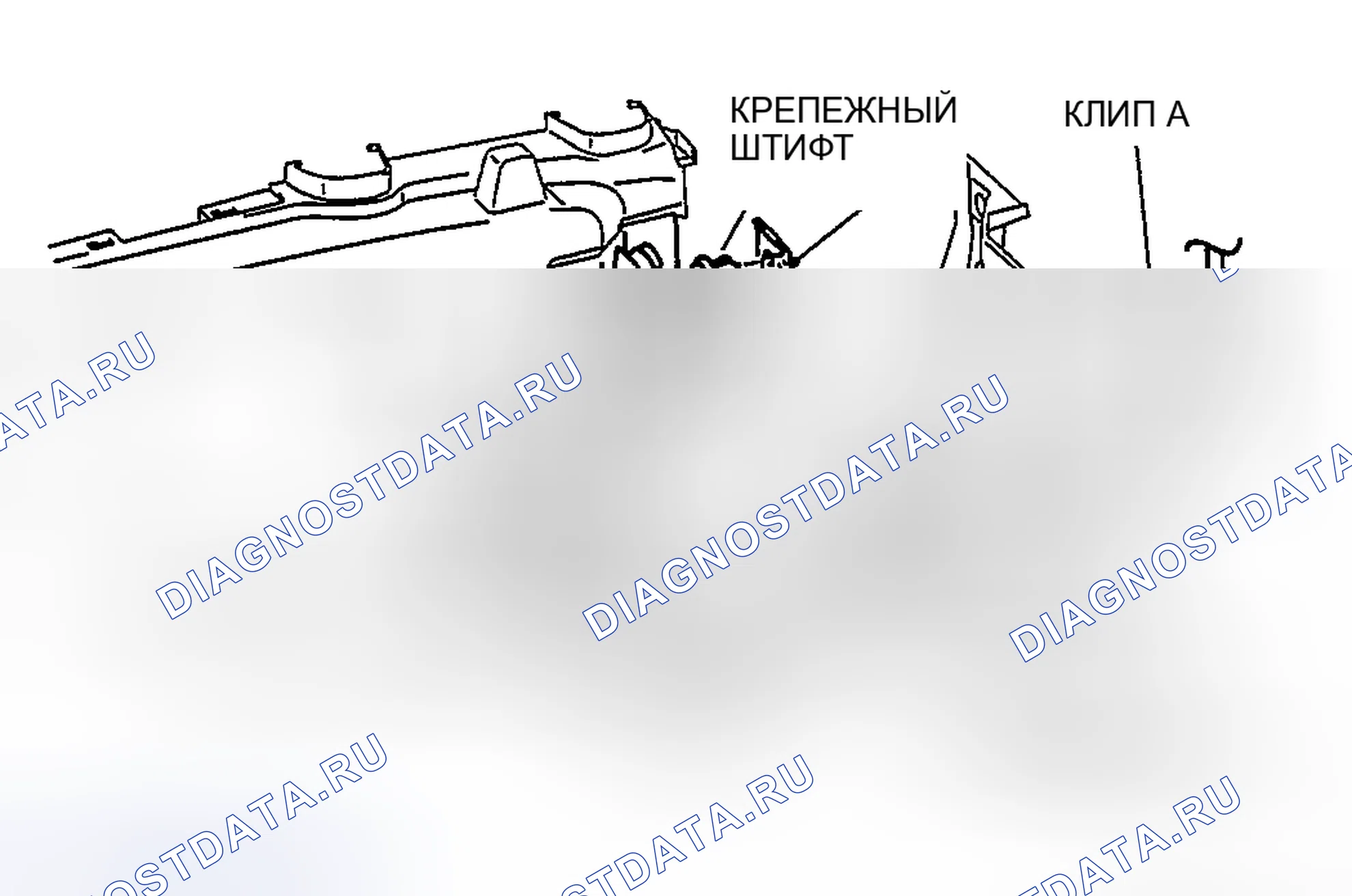 Рис. 51. Mazda MX-5 NC рестайлинг