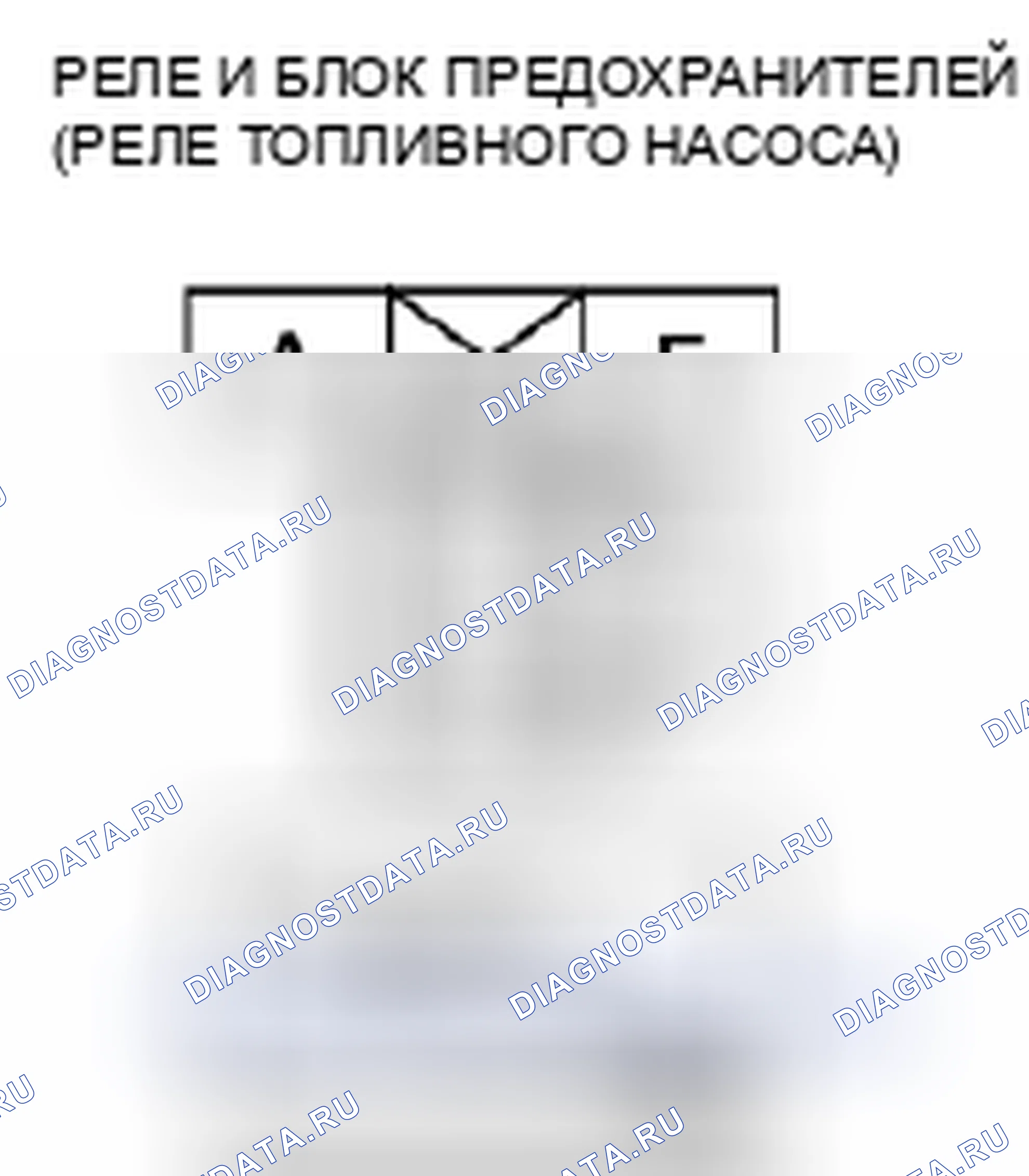 Рис. 13. Honda Civic IX рестайлинг