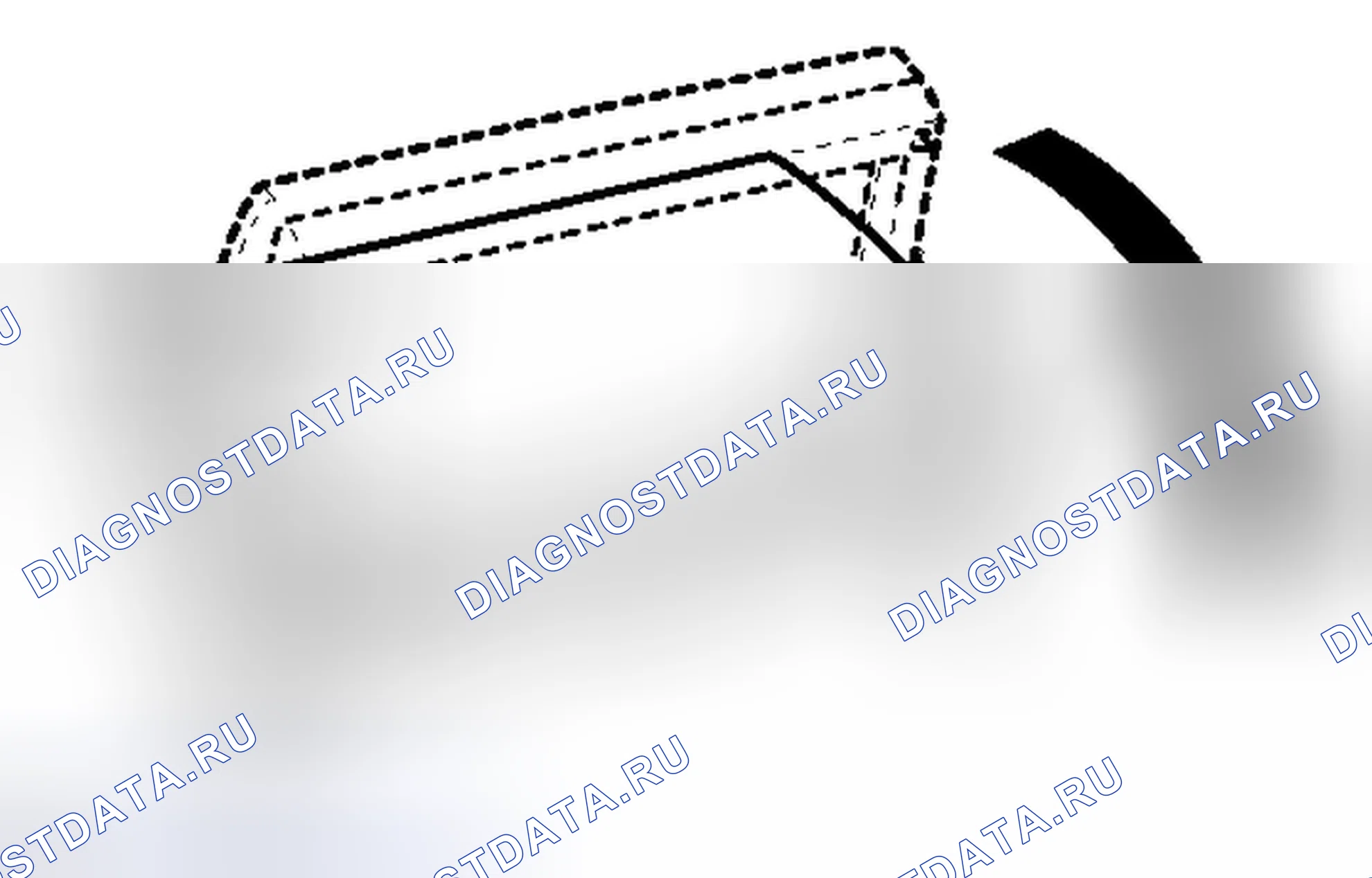 Рис. 123. Honda Accord V