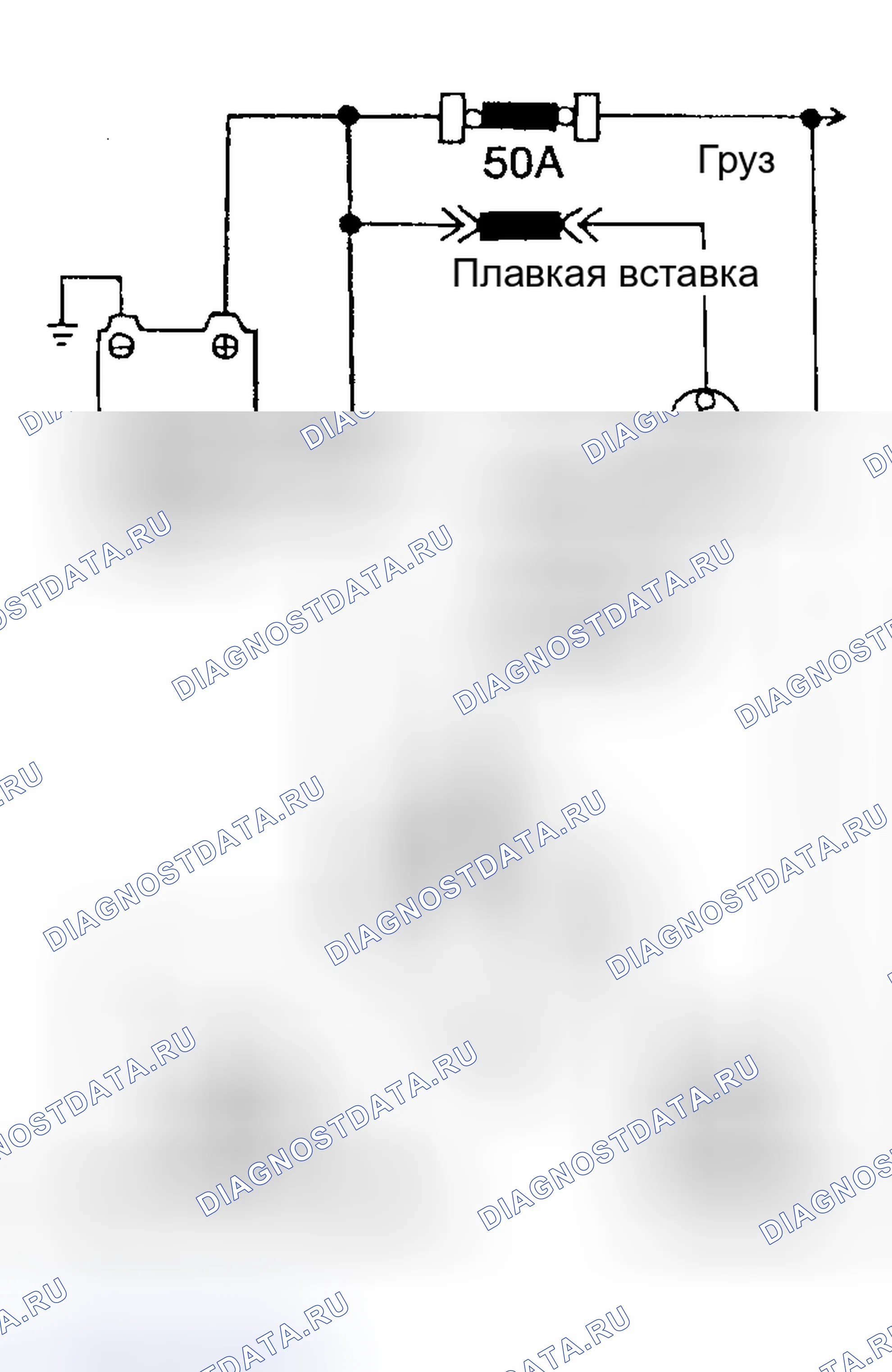 Рис. 29: Подготовка. Geely Monjaro I