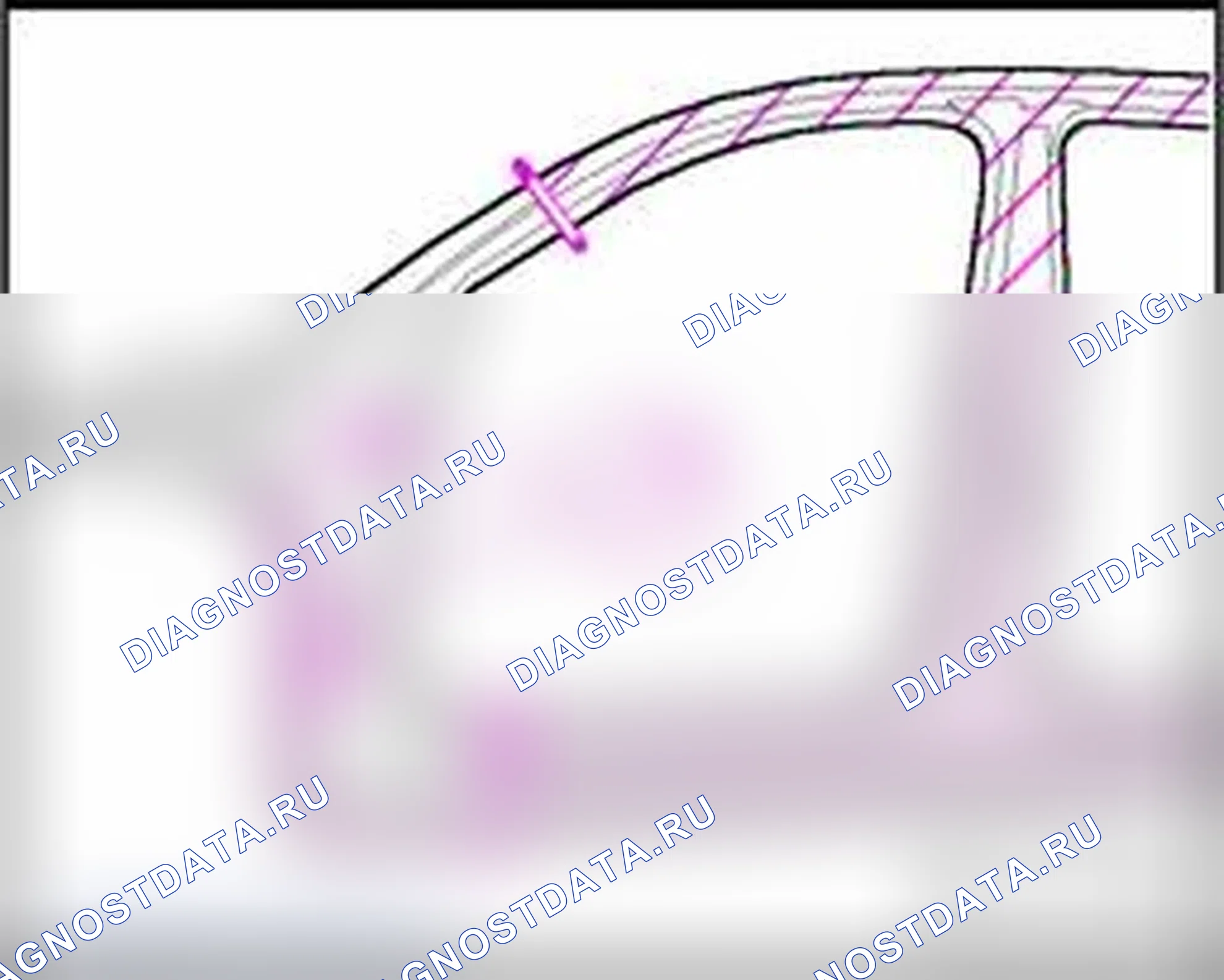 Рис. 88. Audi S4 B7