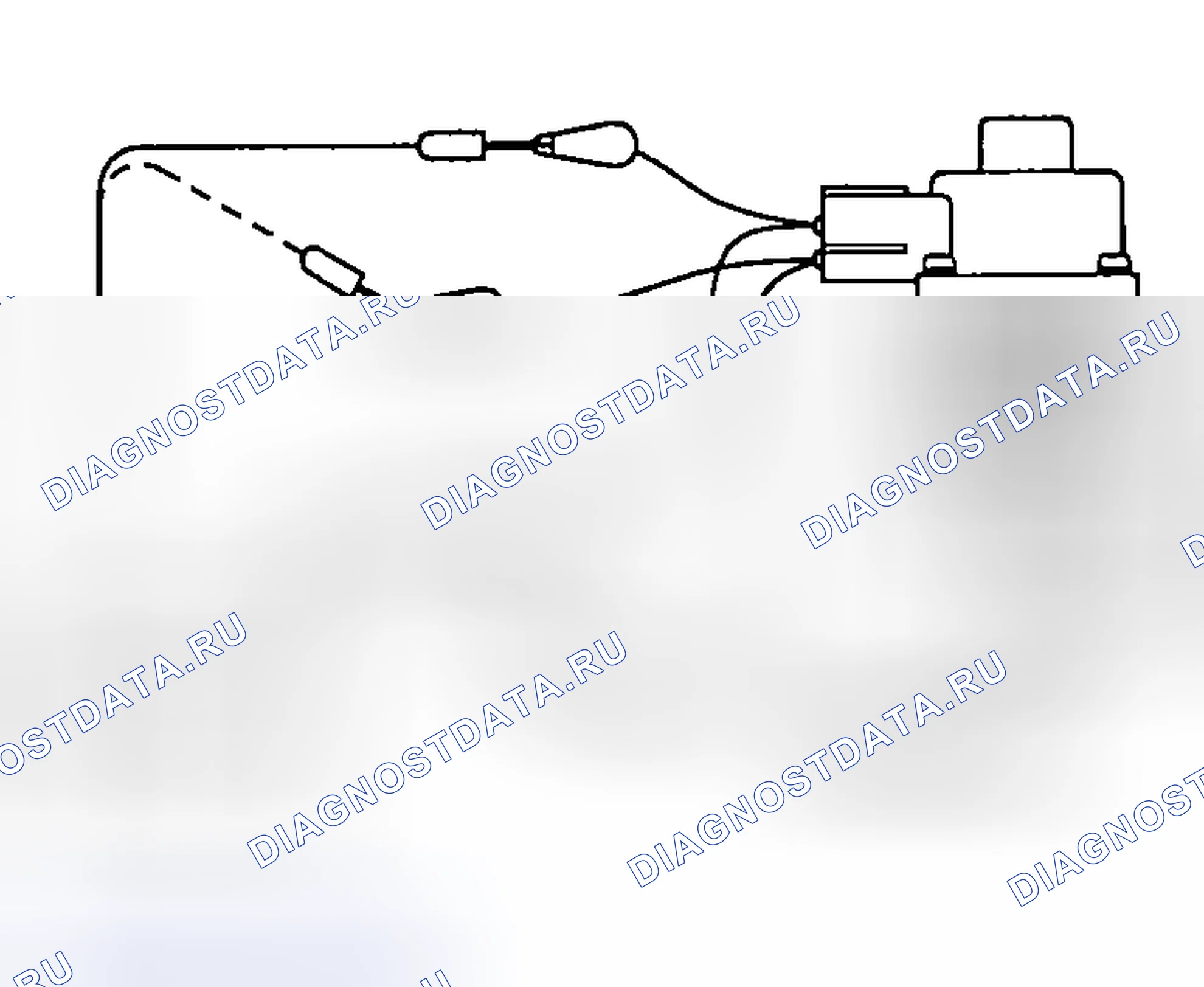 Рис. 64. Honda Edix I