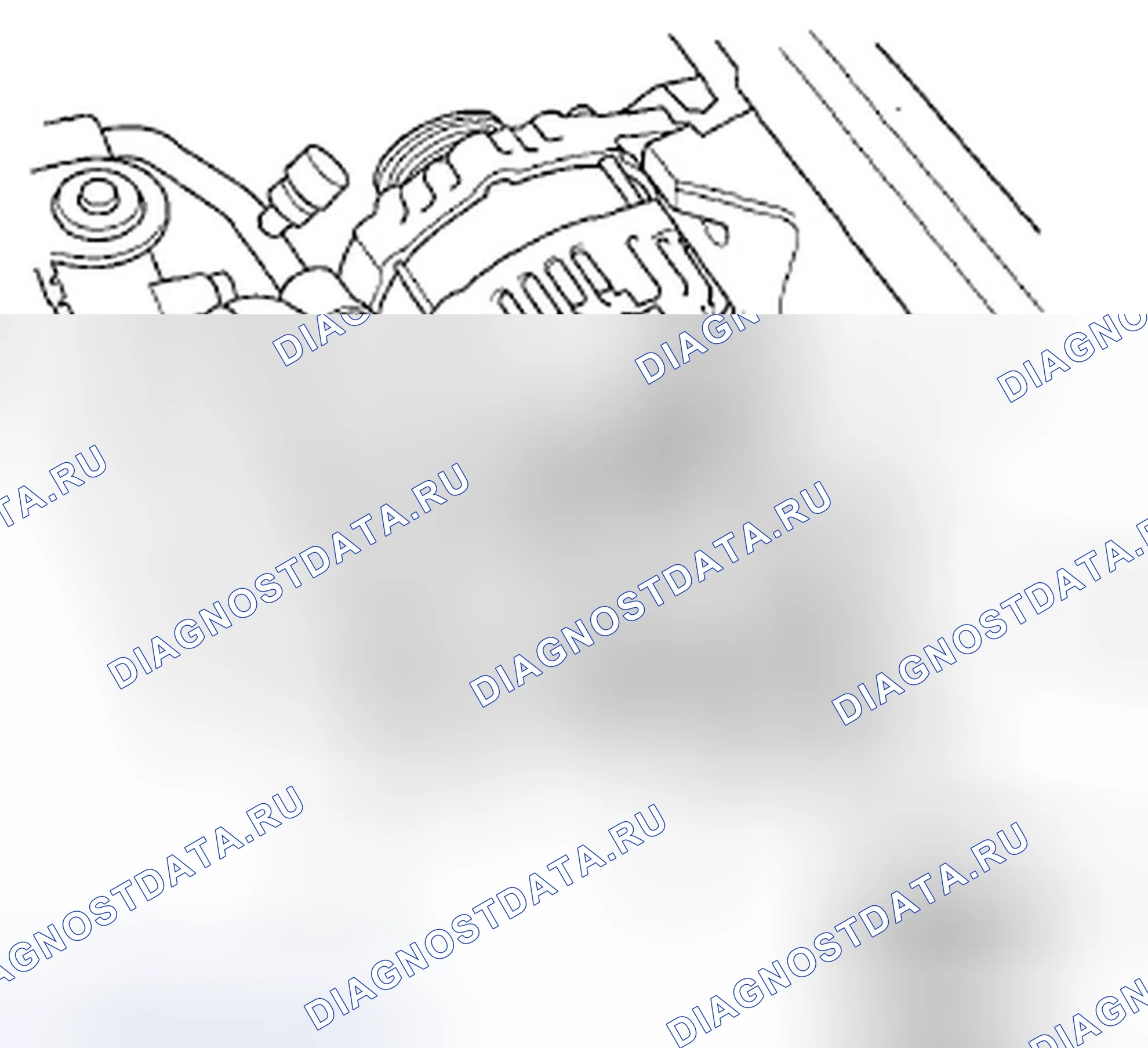 Рис. 20. Honda Fit GE