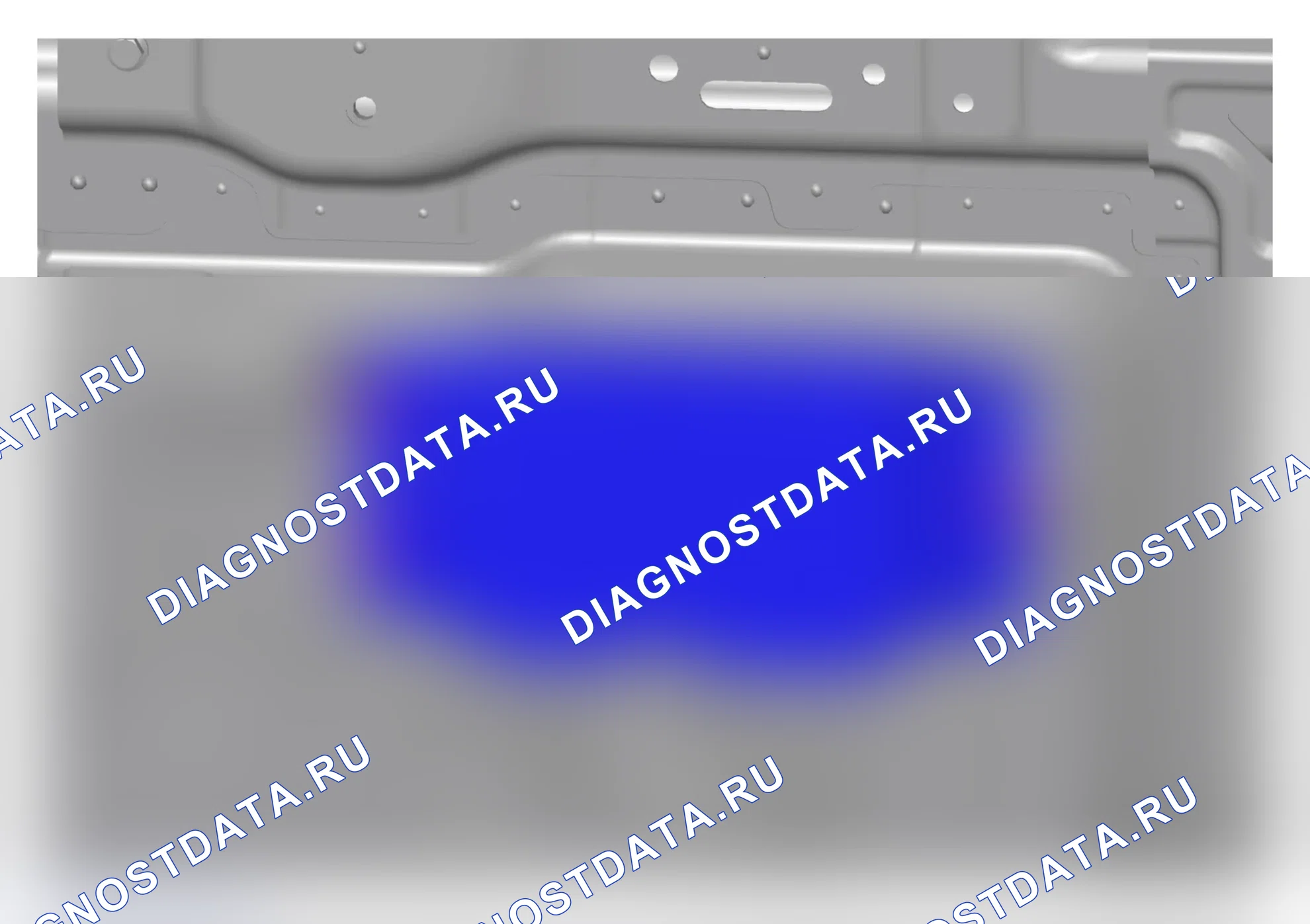Как снять и установить t-Box — Great Wall Pao. Great-Wall Pao I