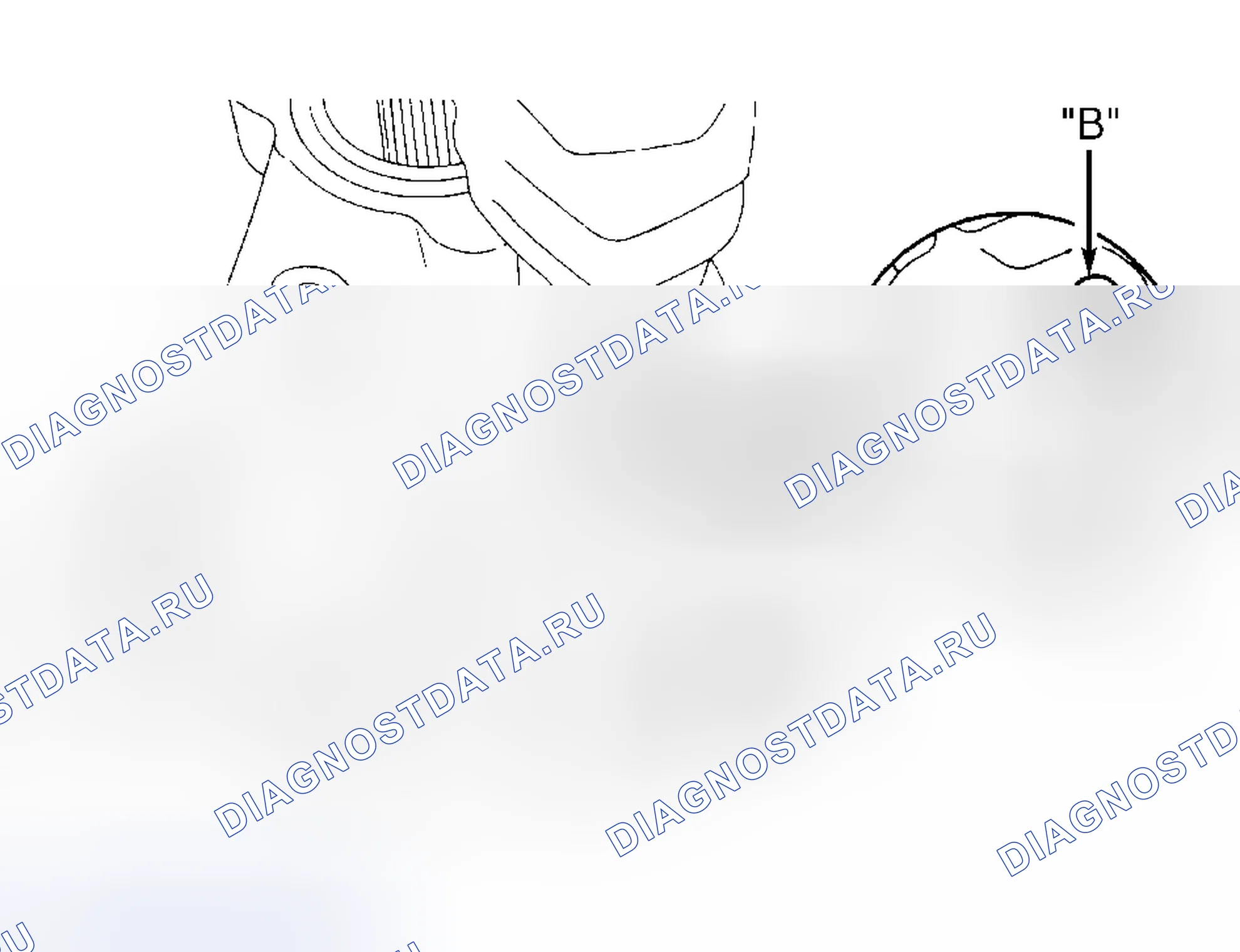 Рис. 18. Geely Coolray I