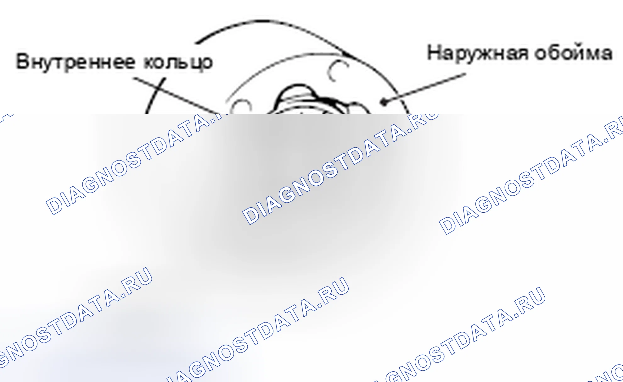 Рис. 11: > > B < < МОНТАЖ Жж В СБОРЕ. Mazda MX-5 NB