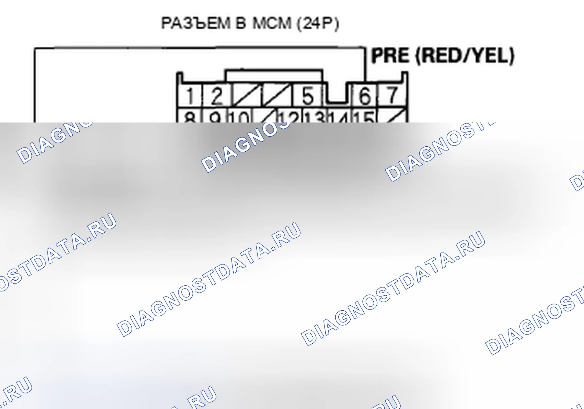 Рис. 133. Honda Insight ZE2 рестайлинг