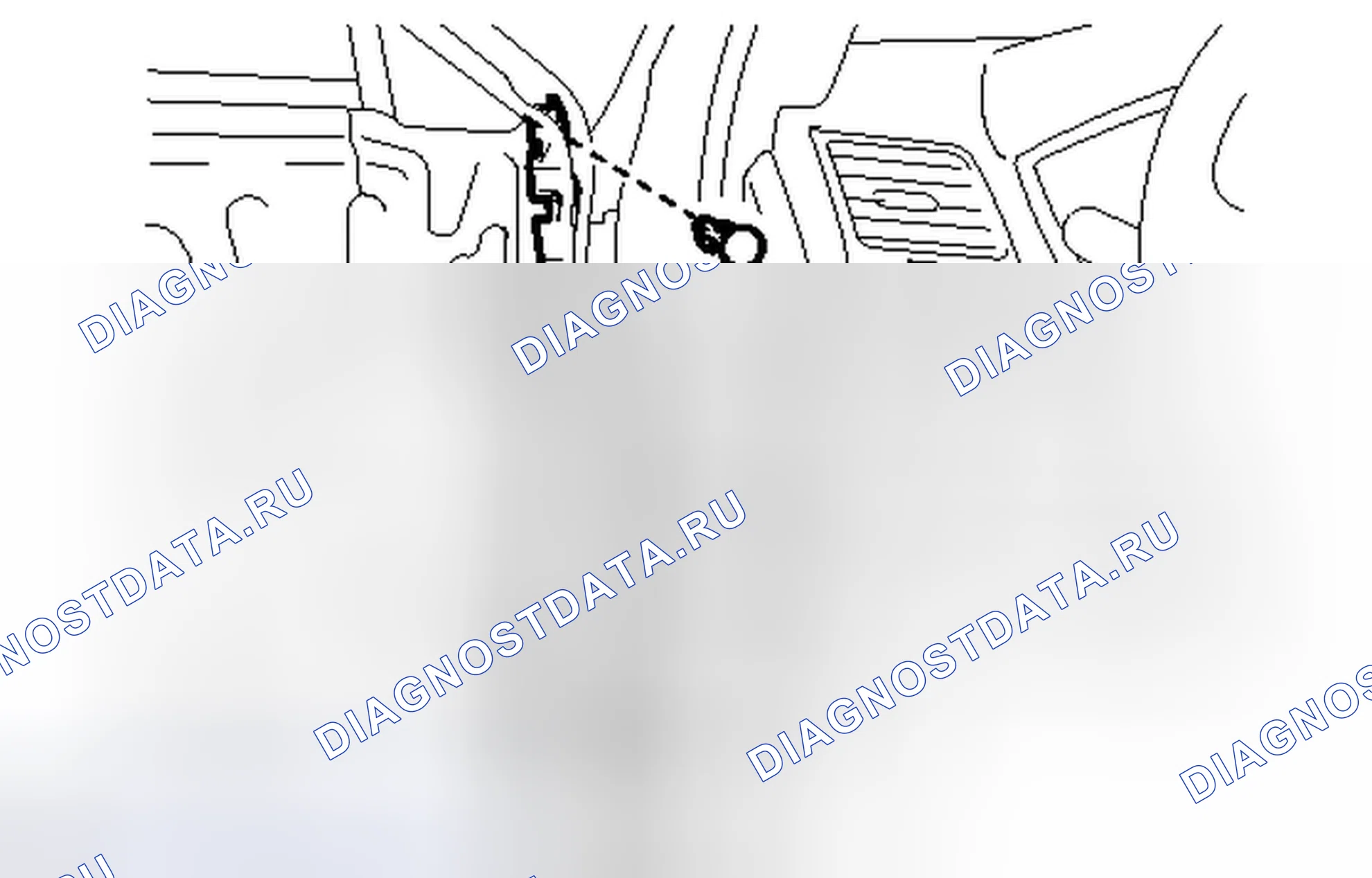 Рис. 104. Haval H4 I