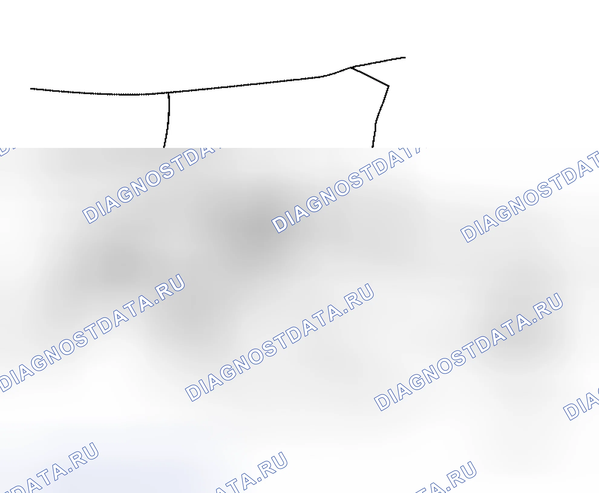 Рис. 156. Honda Odyssey I