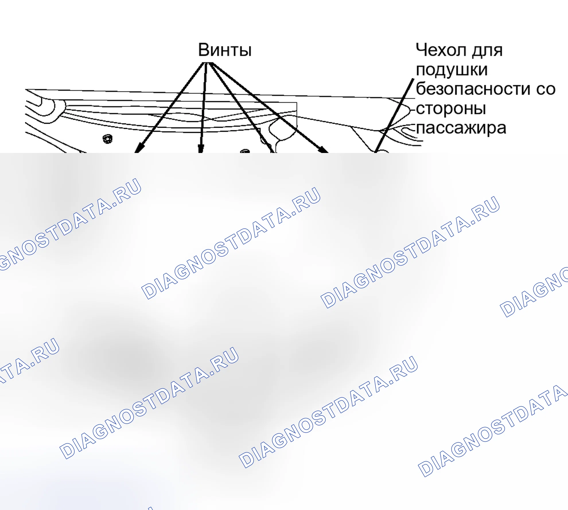 Рис. 4. MINI Cooper S I