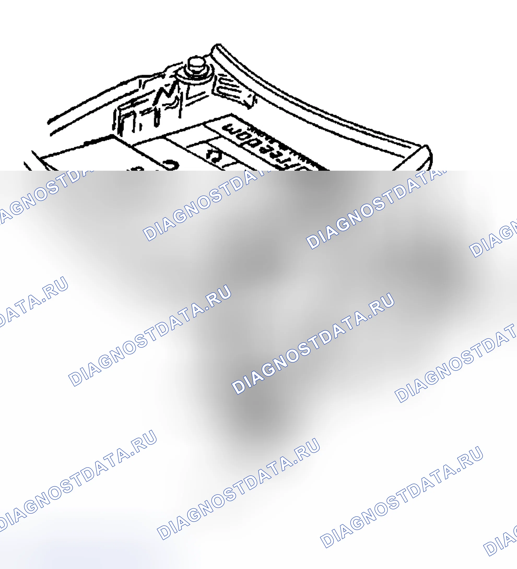 Рис. 6. Kia Ceed CD