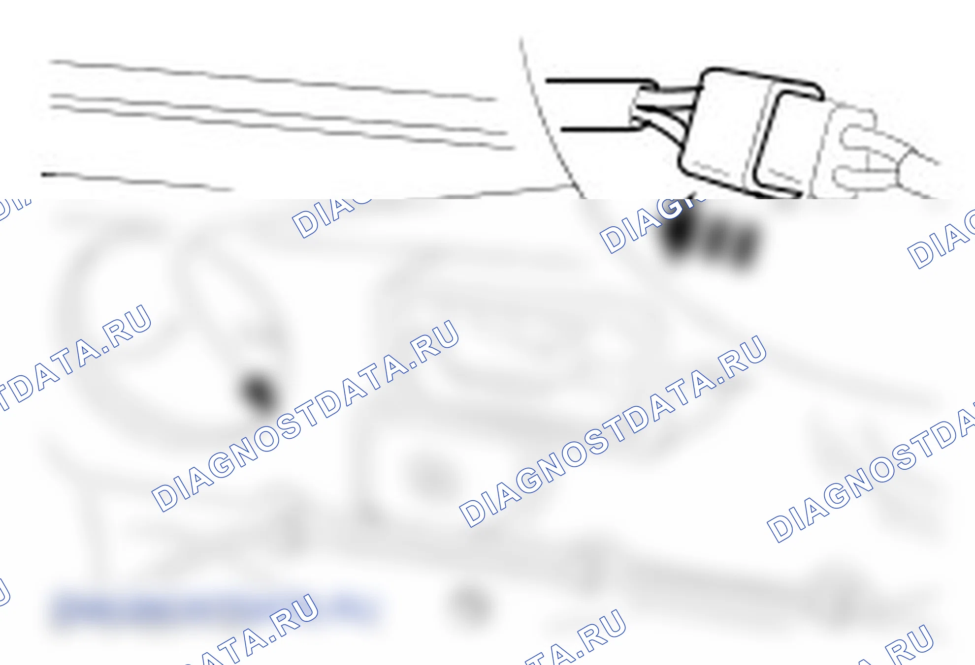 Как снять и установить Сборка регулятора — Дверное окно (Фронт (Кабриолет)) — Удалить и установить (42 338 0). Ford Escort V рестайлинг