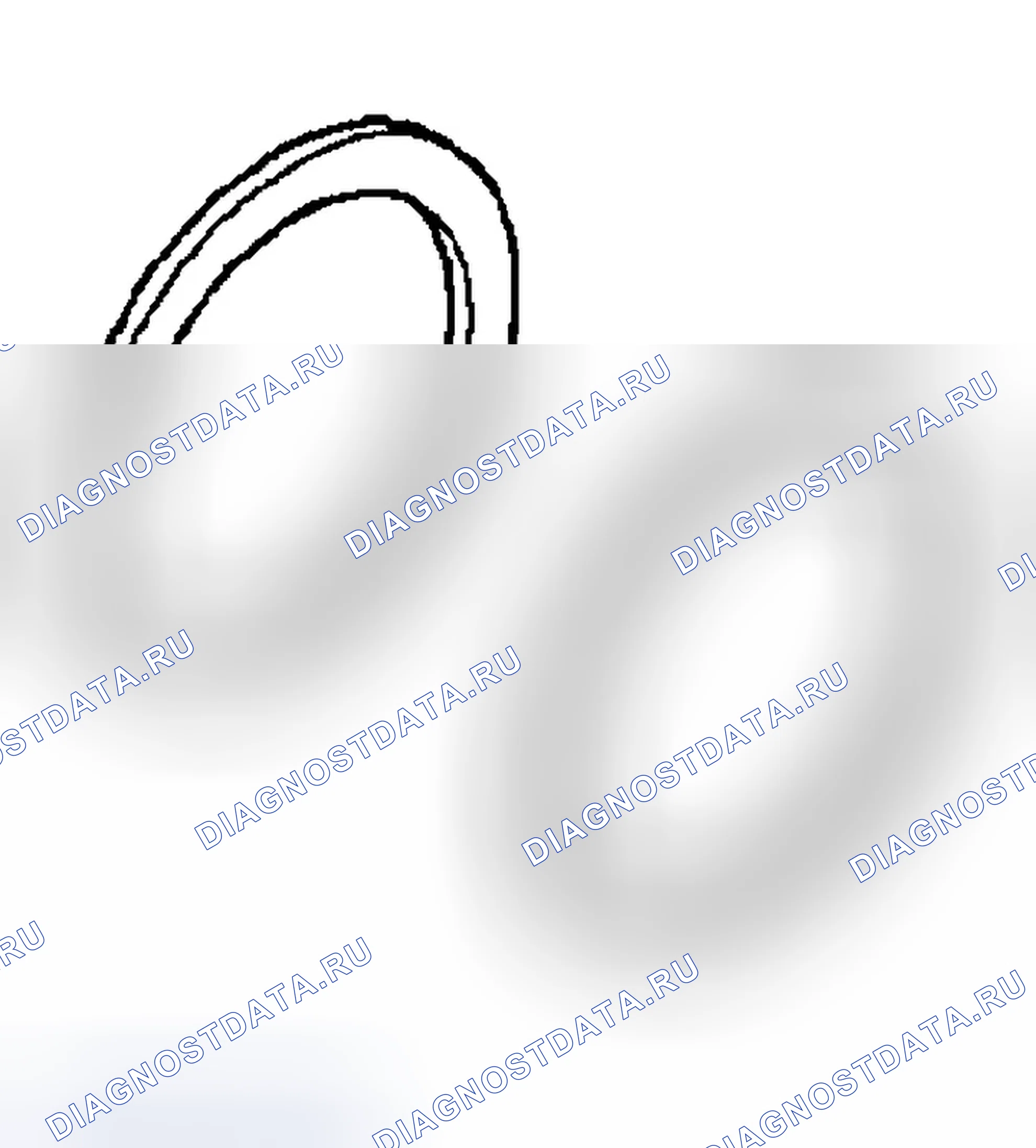 Рис. 23. Dodge Pickup R1500 