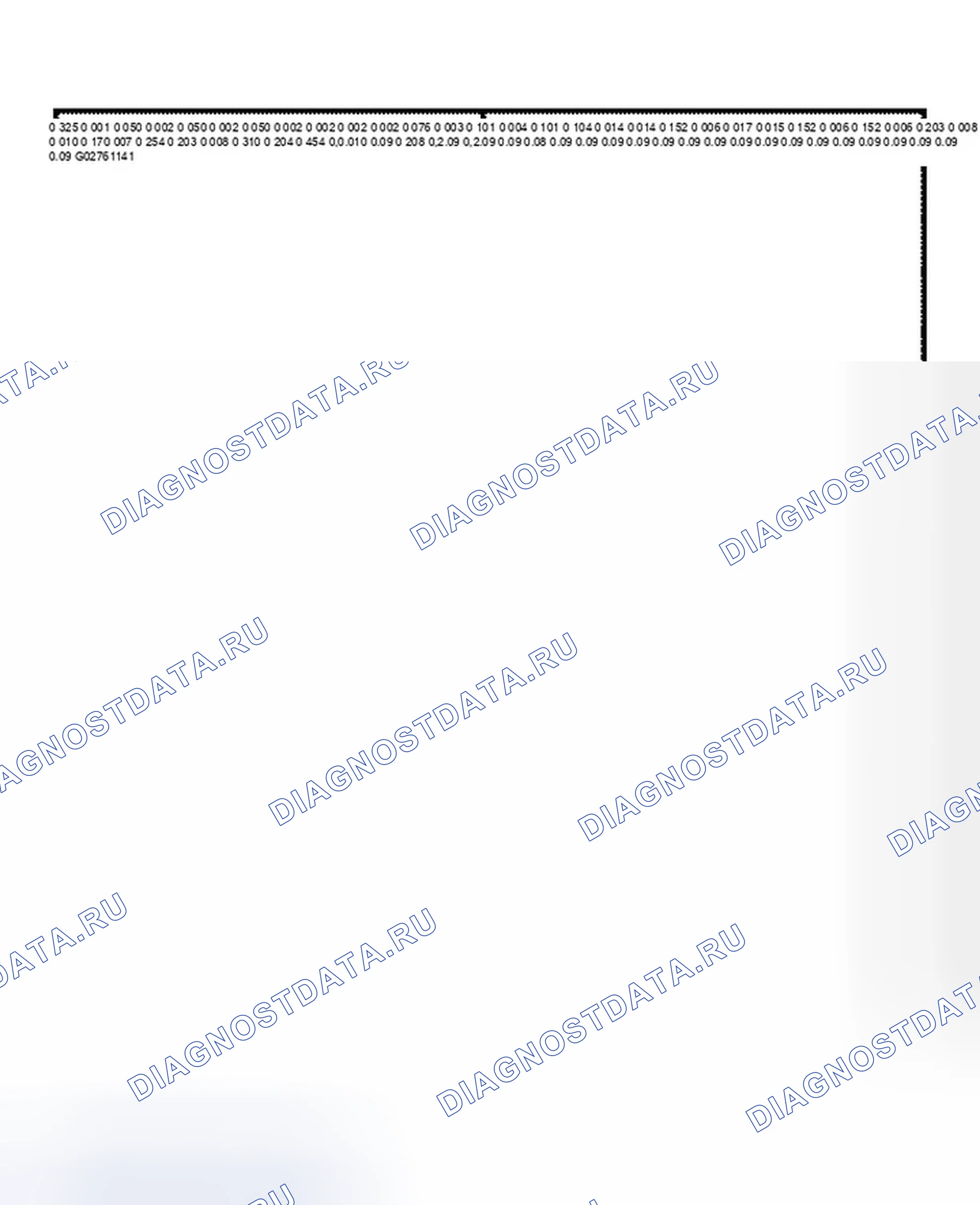 Рис. 582. Ford Econoline E250 