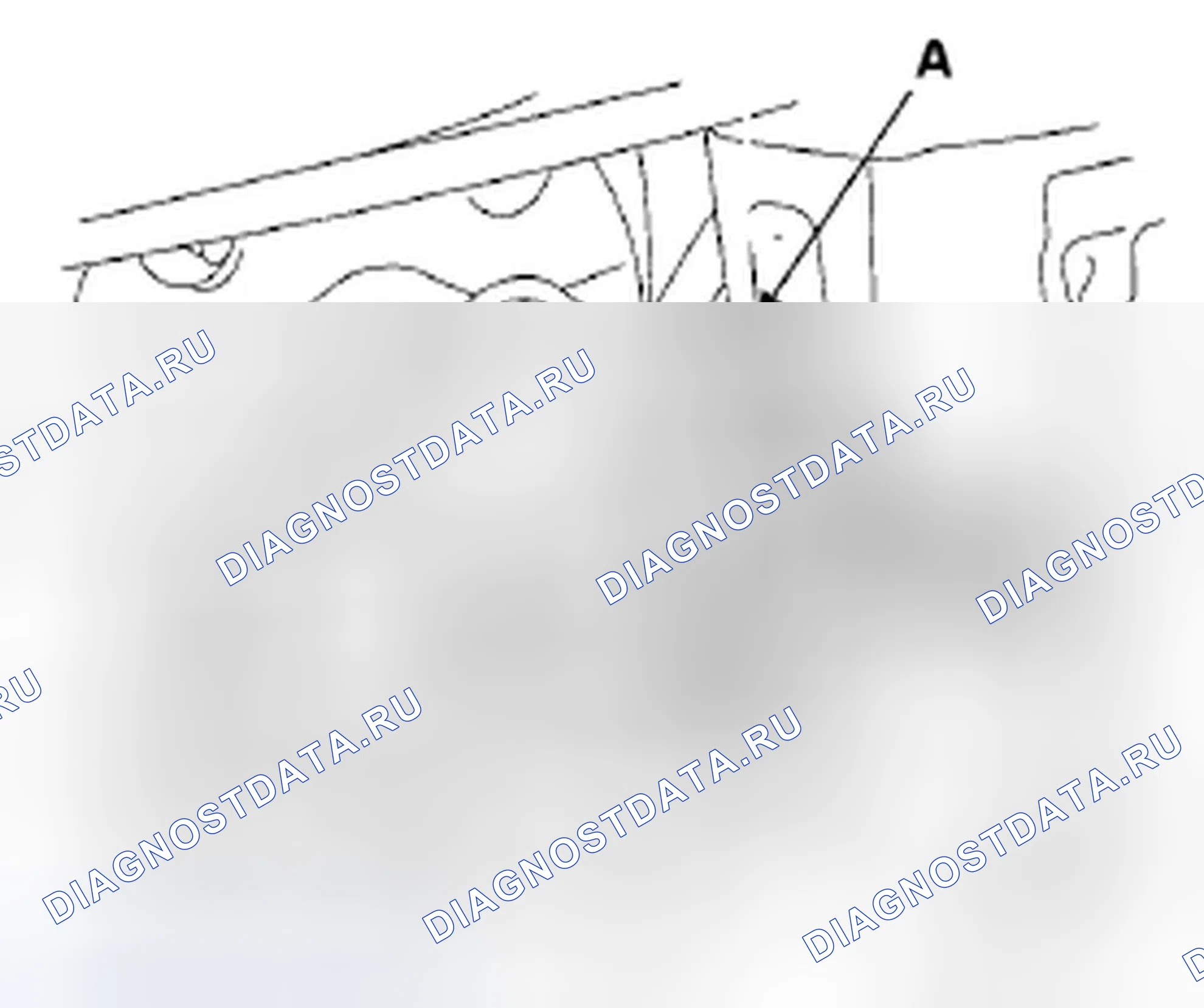 Рис. 10. Honda Fit GE