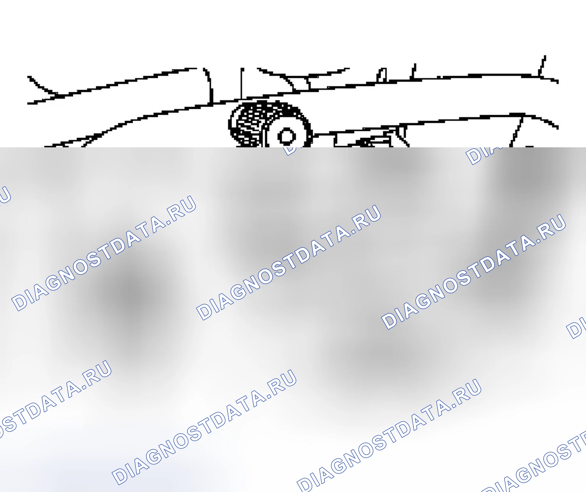 Рис. 66. Ford Escape I