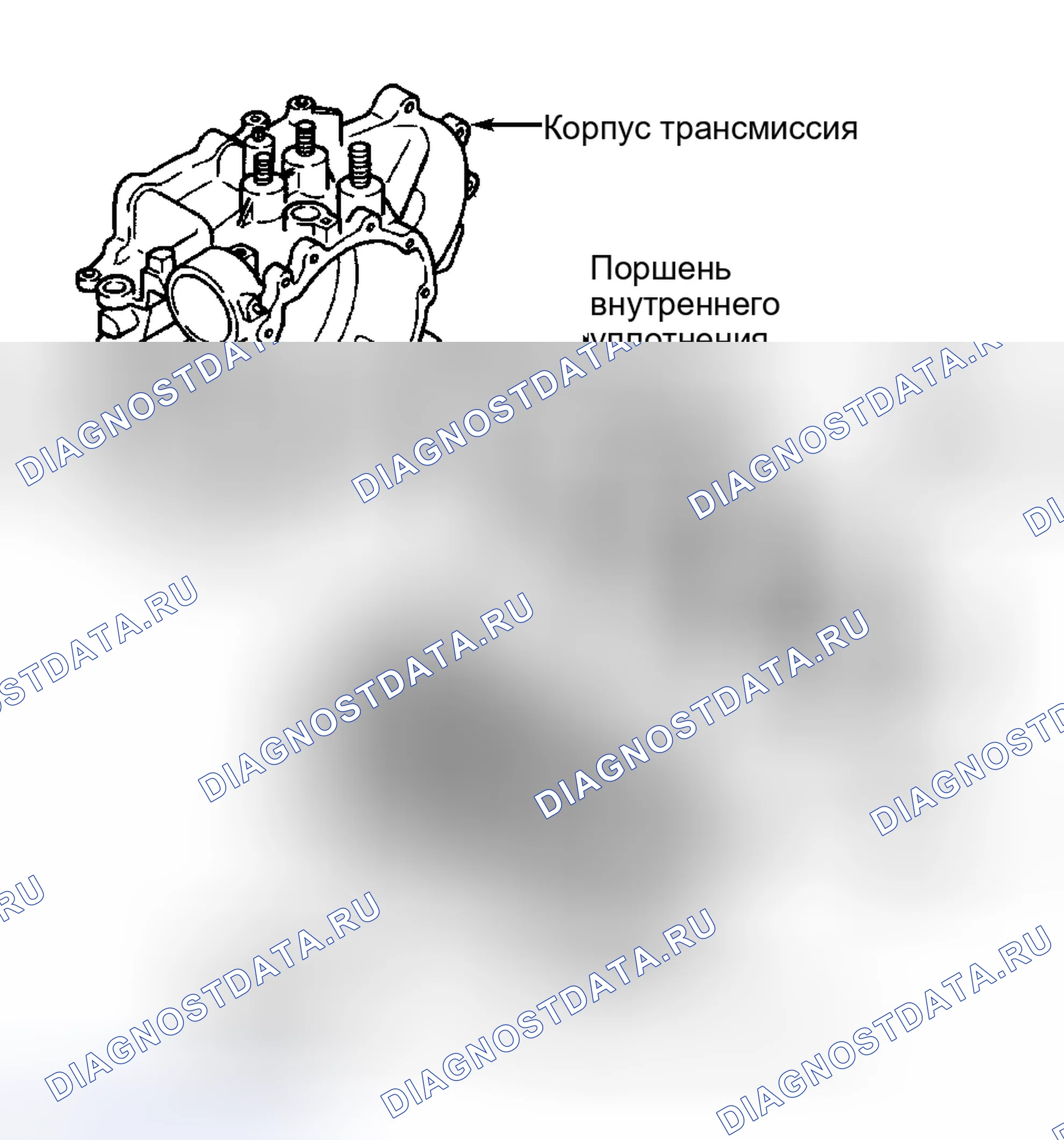 Рис. 69. Geely Xingyue L I