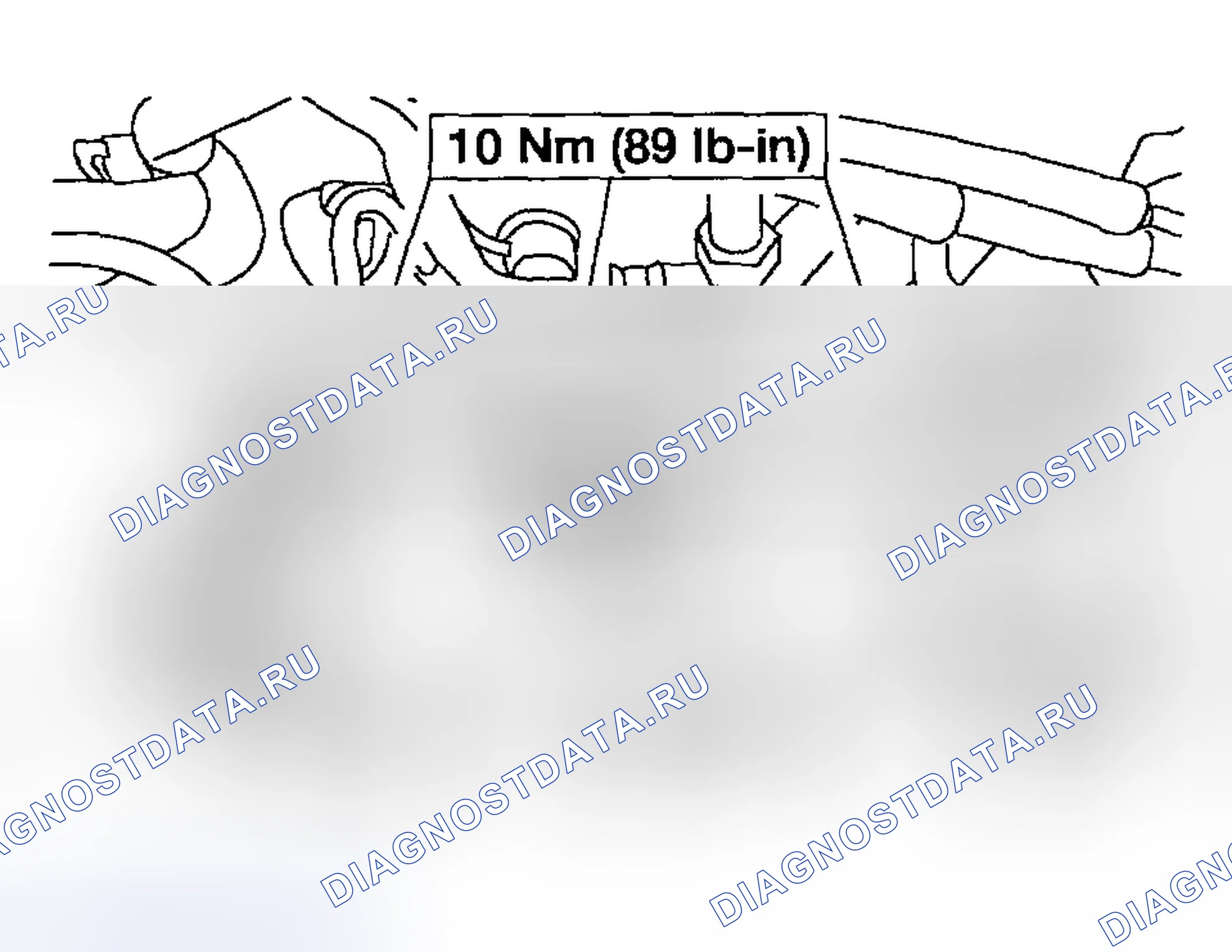 Рис. 180. Hyundai Pony I