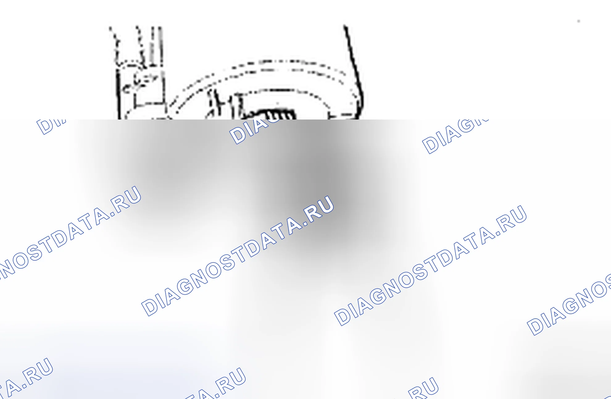Рис. 56. Toyota Camry XV40