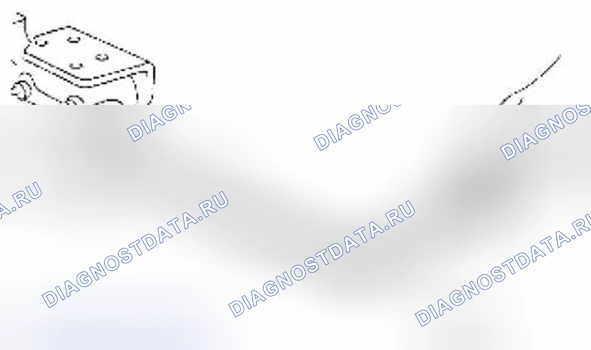 Рис. 11. Suzuki Equator I