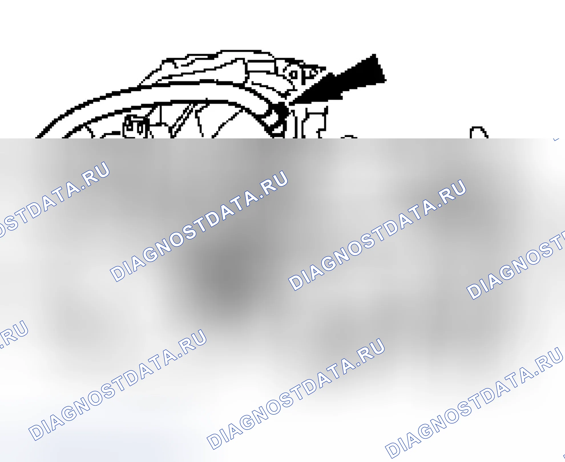 Рис. 2170. Ford Pickup F150 