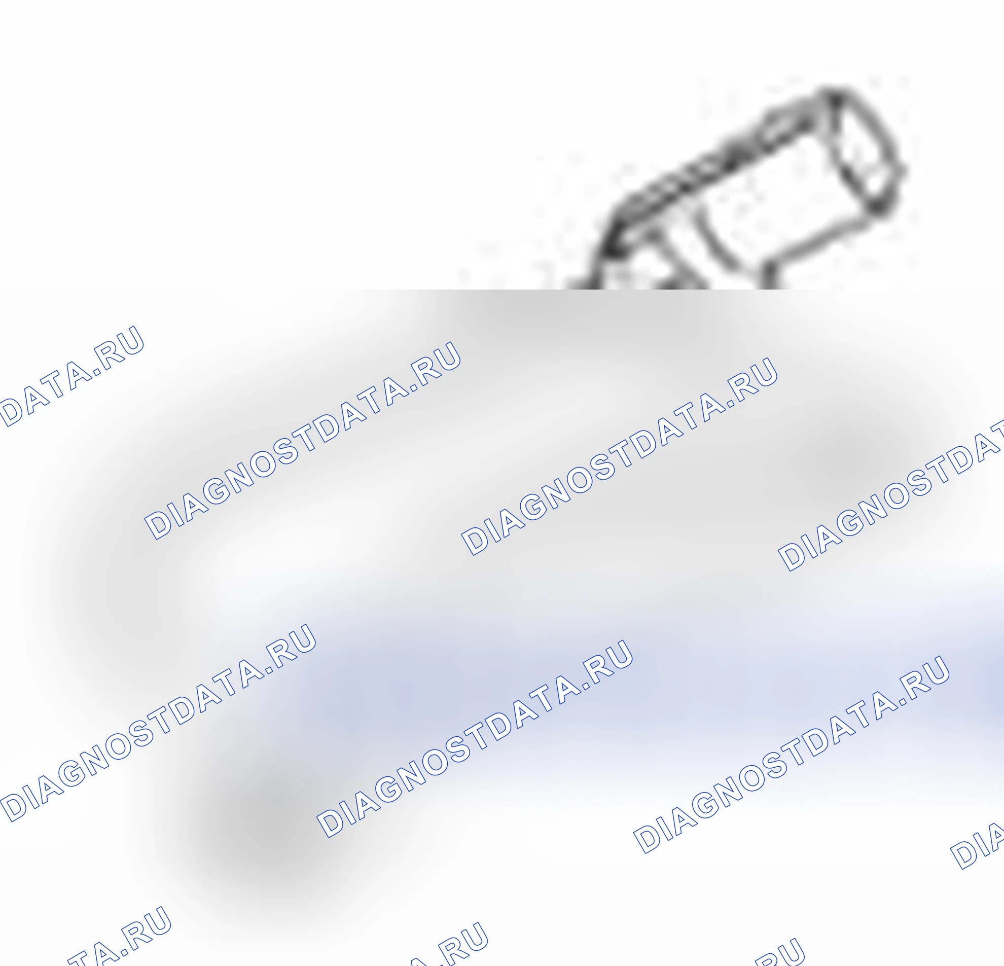 Рис. 36. Kia Sedona II рестайлинг