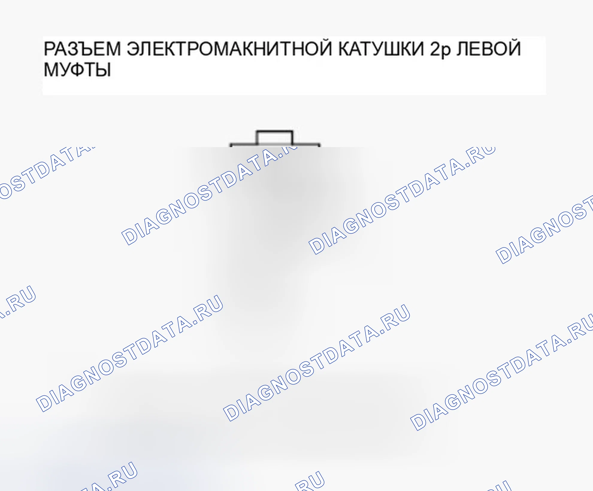 Рис. 41. Honda Ridgeline I рестайлинг