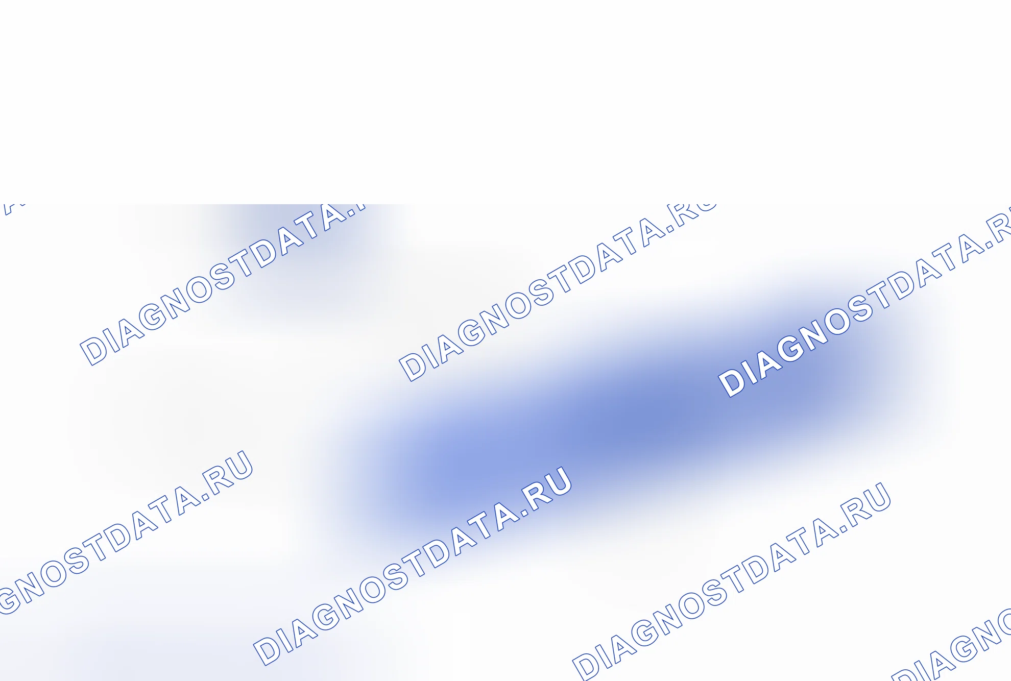Рис. 115: ИЛЛЮСТРАЦИЯ. Toyota Highlander III